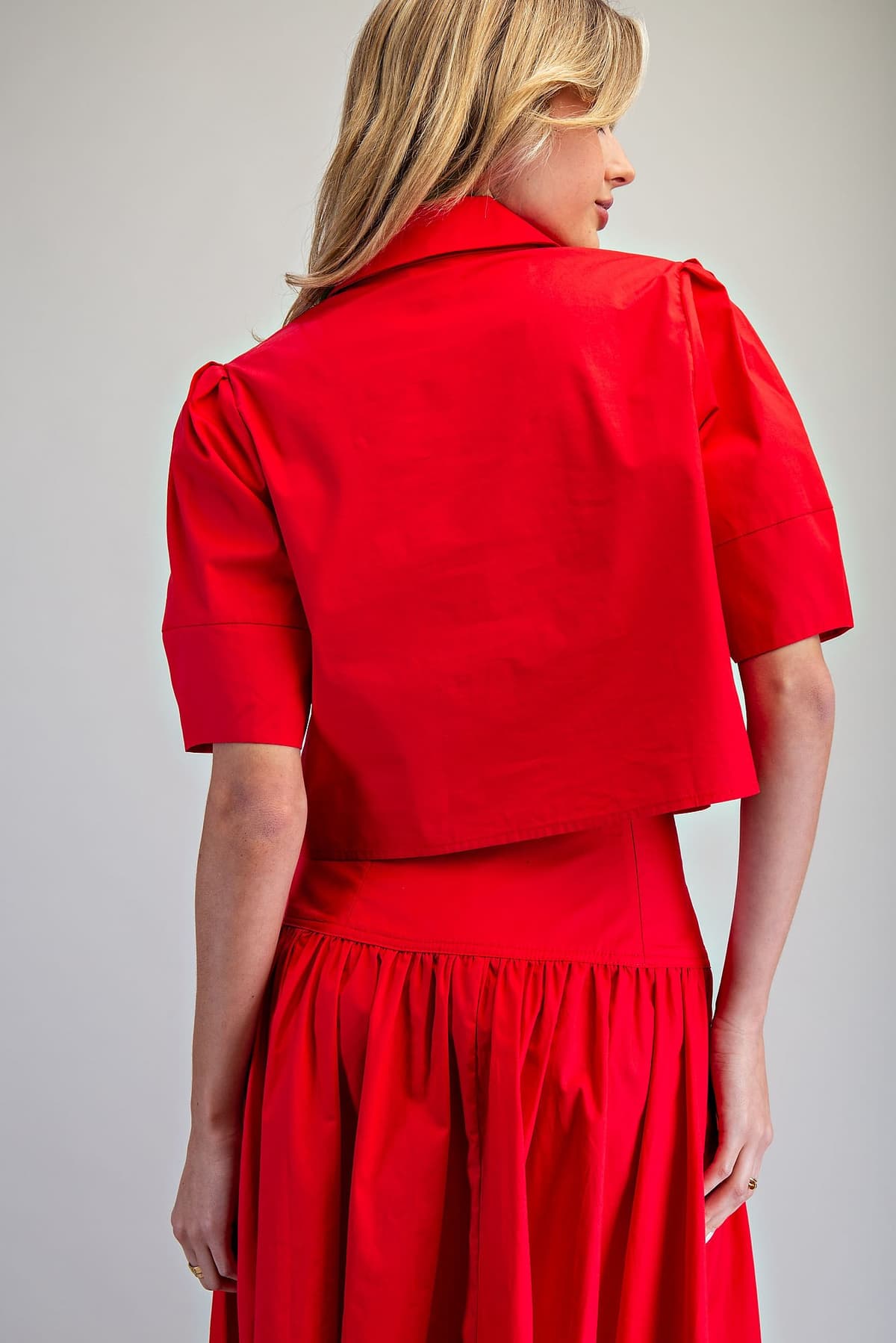 TK13359 - TOMATO