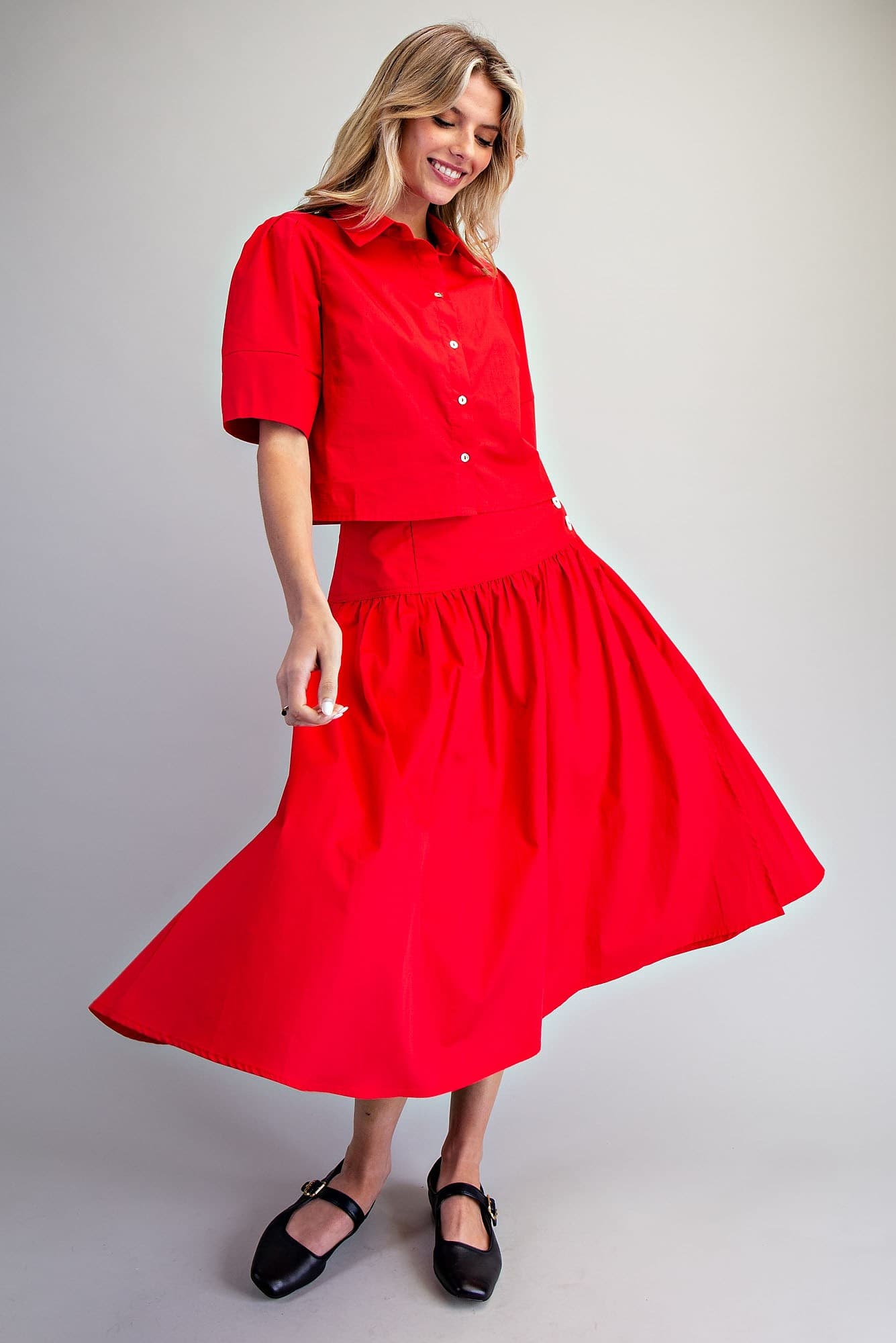 TK13359 - TOMATO