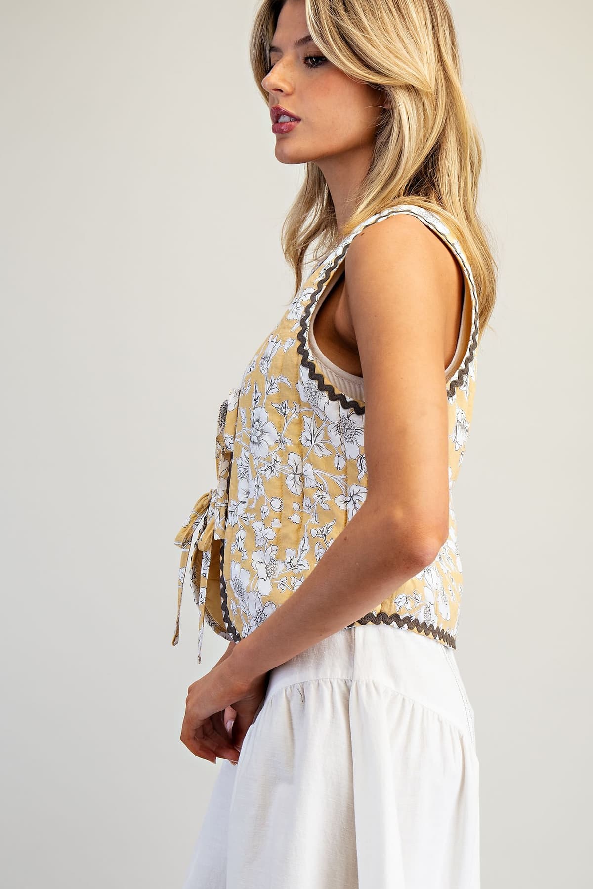 JH15060 - HONEY BLOOM