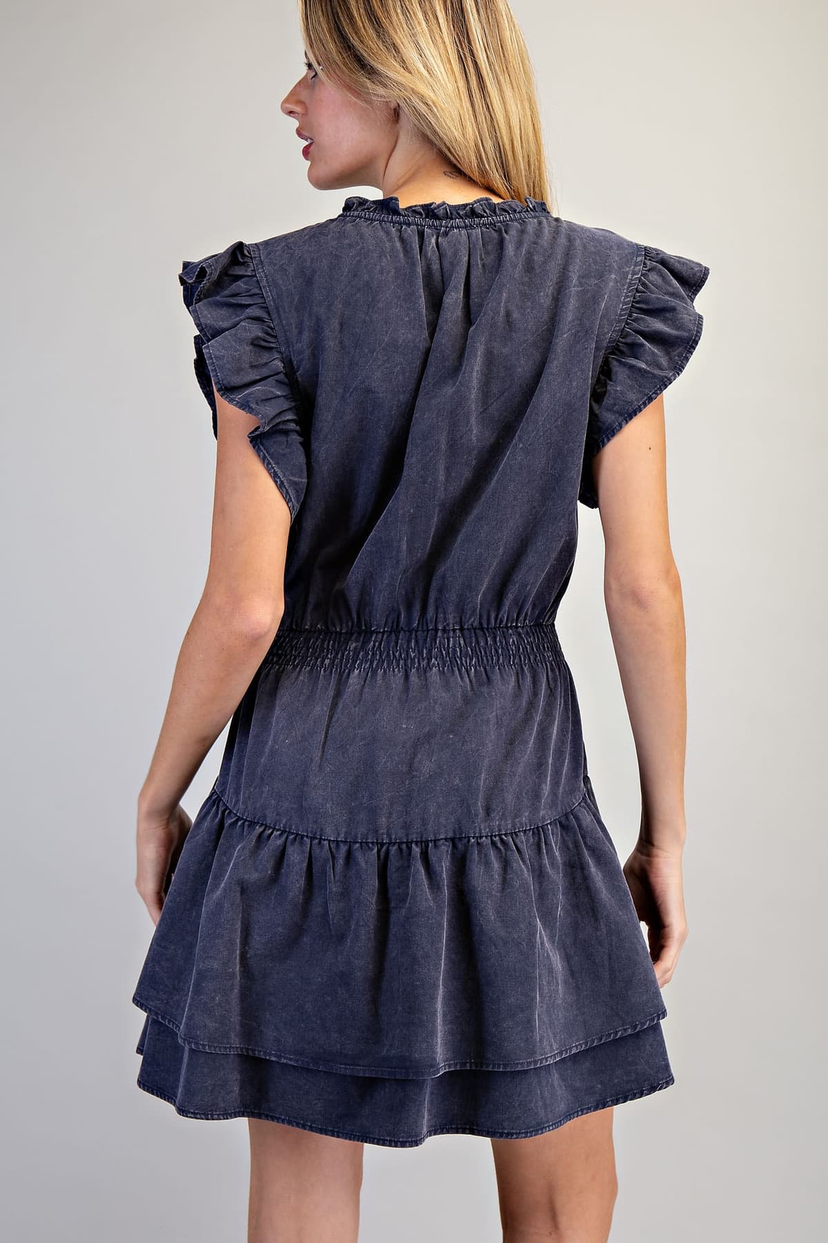 DH15304 - MIDNIGHT