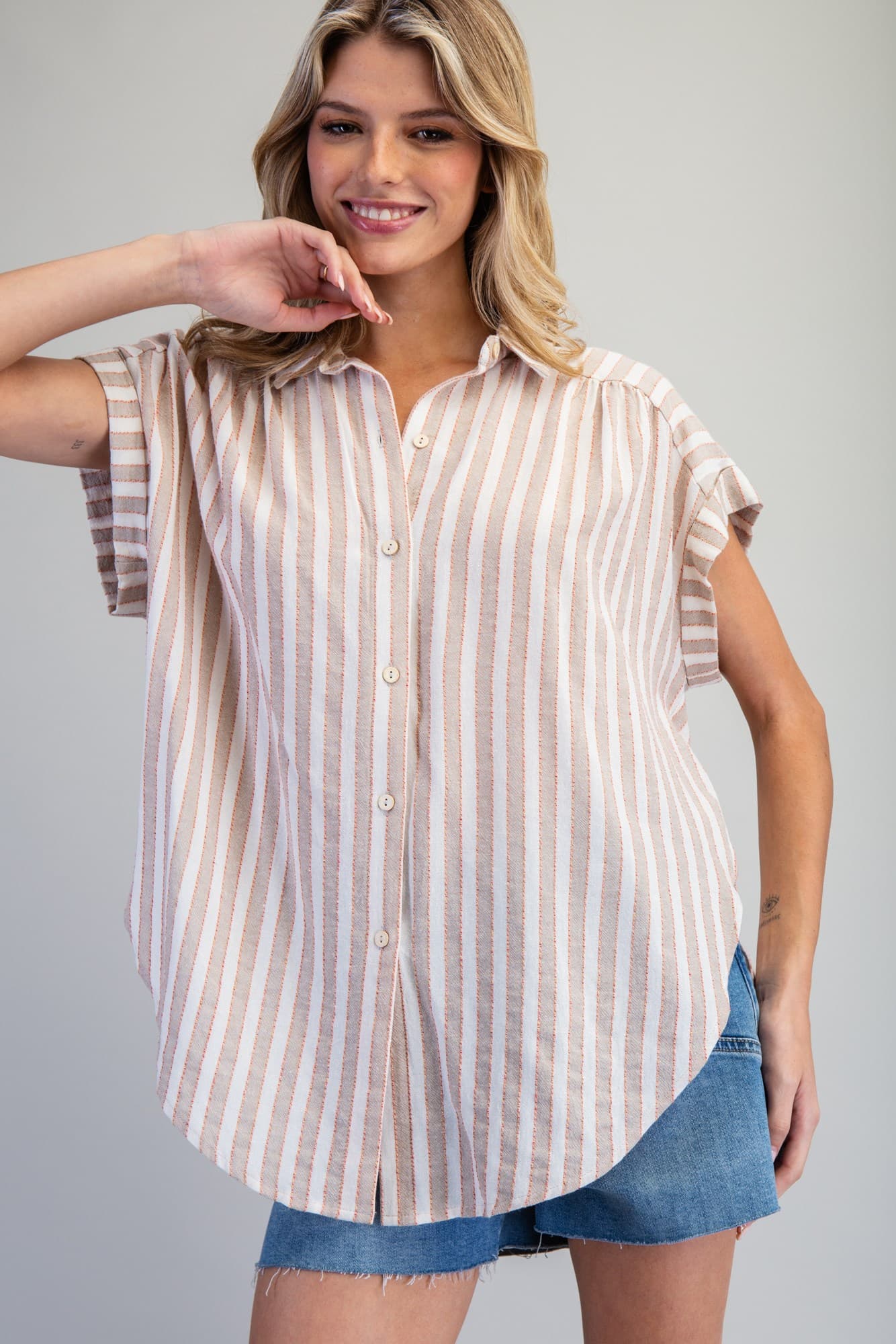 TK14587 - COCO