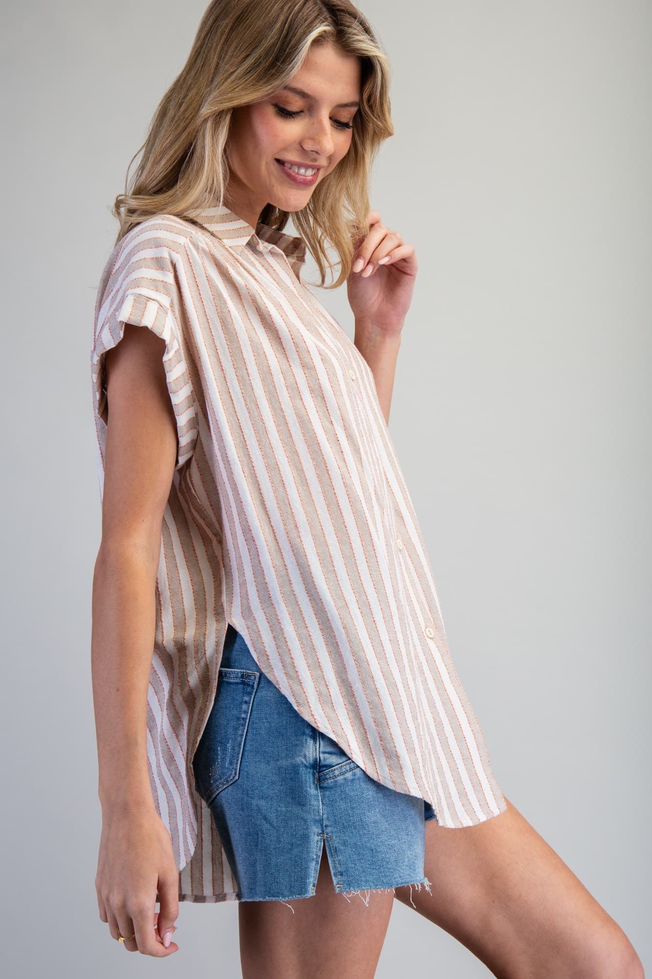 TK14587 - COCO