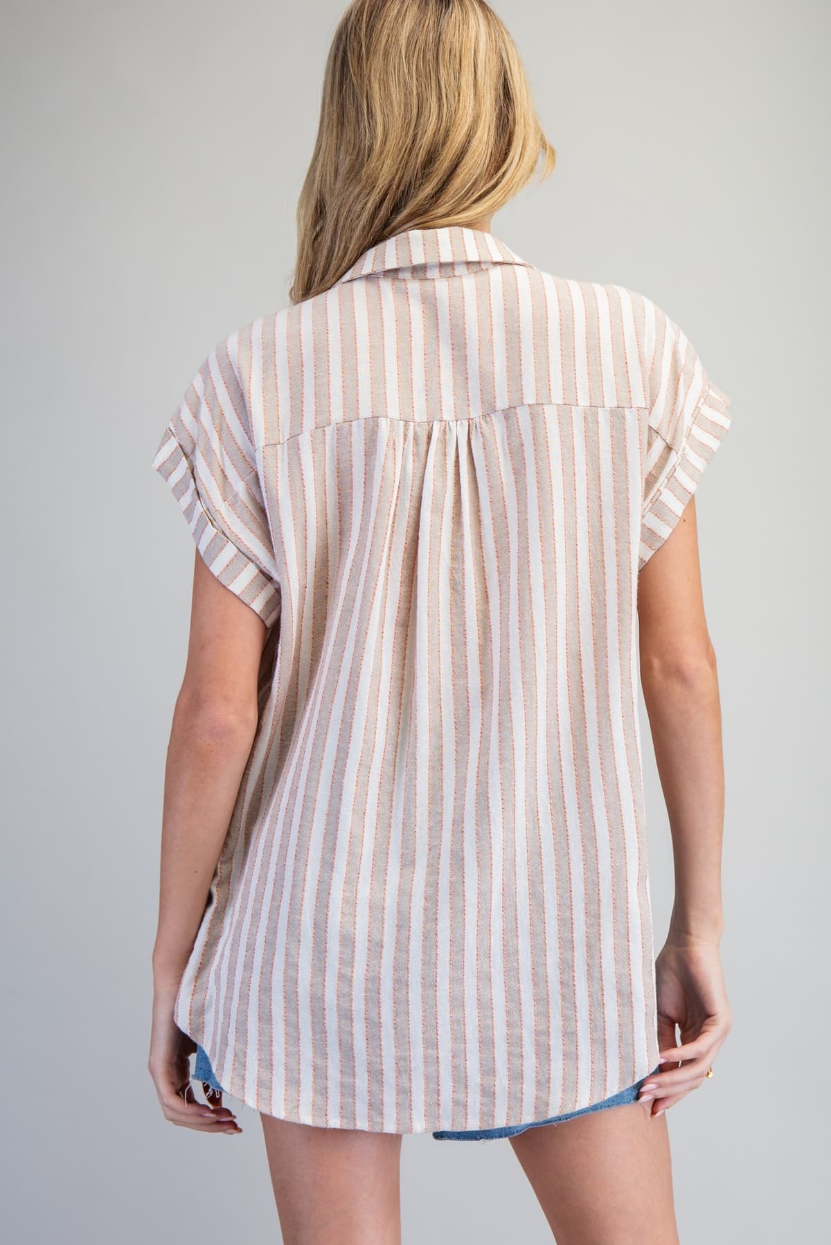 TK14587 - COCO