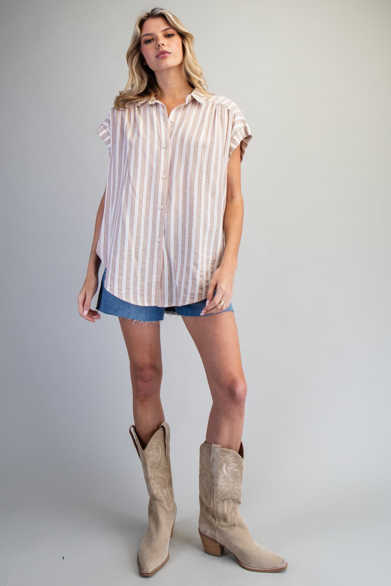 TK14587 - COCO