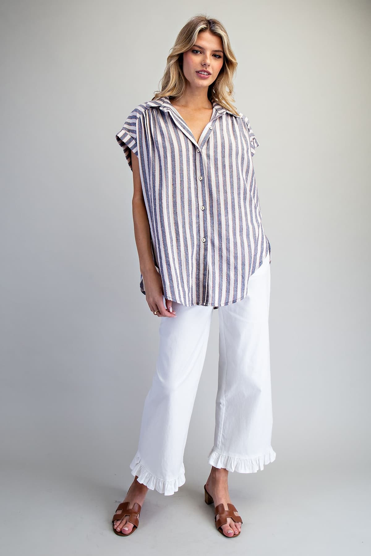 TK14587 - INDIGO