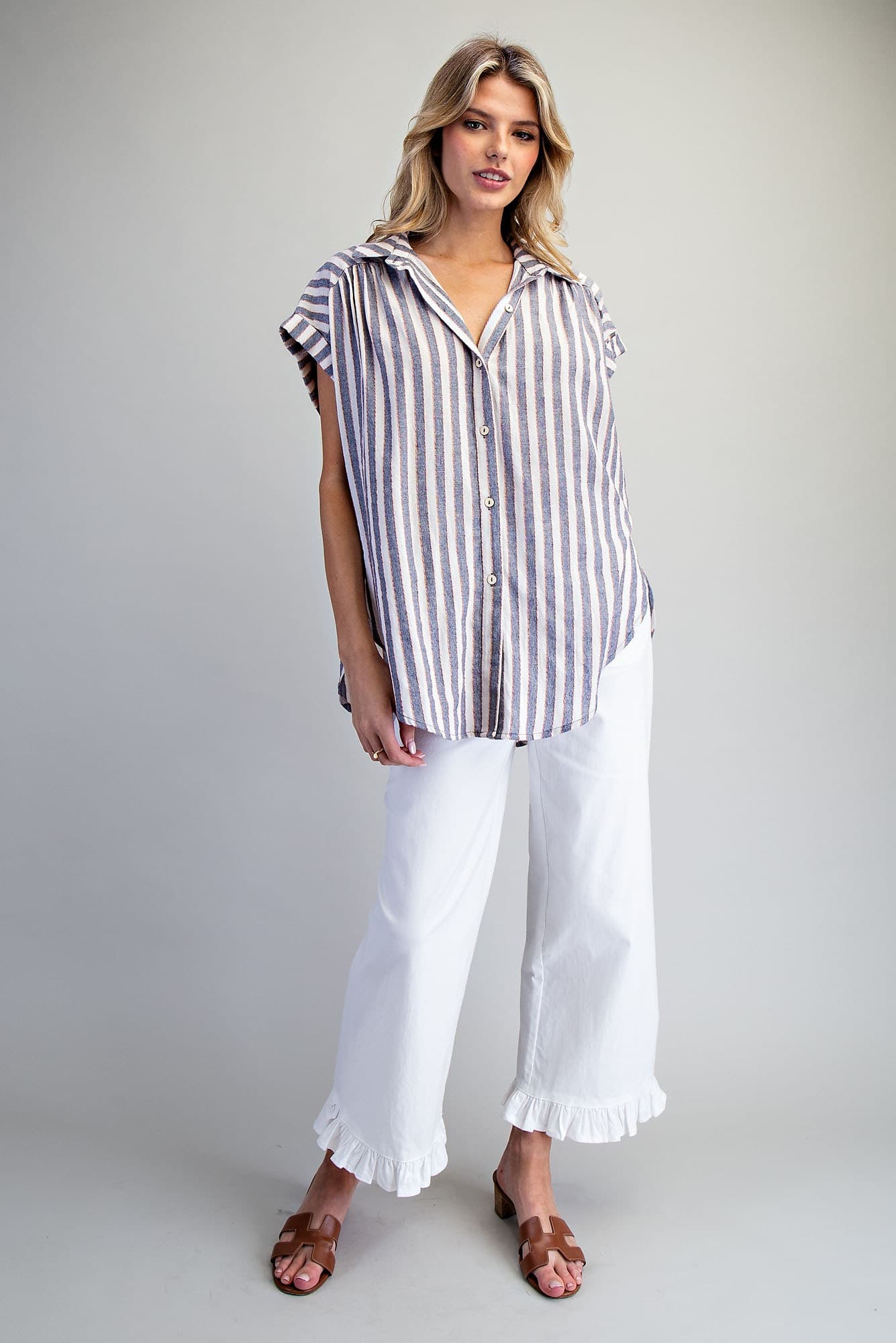 TK14587 - INDIGO