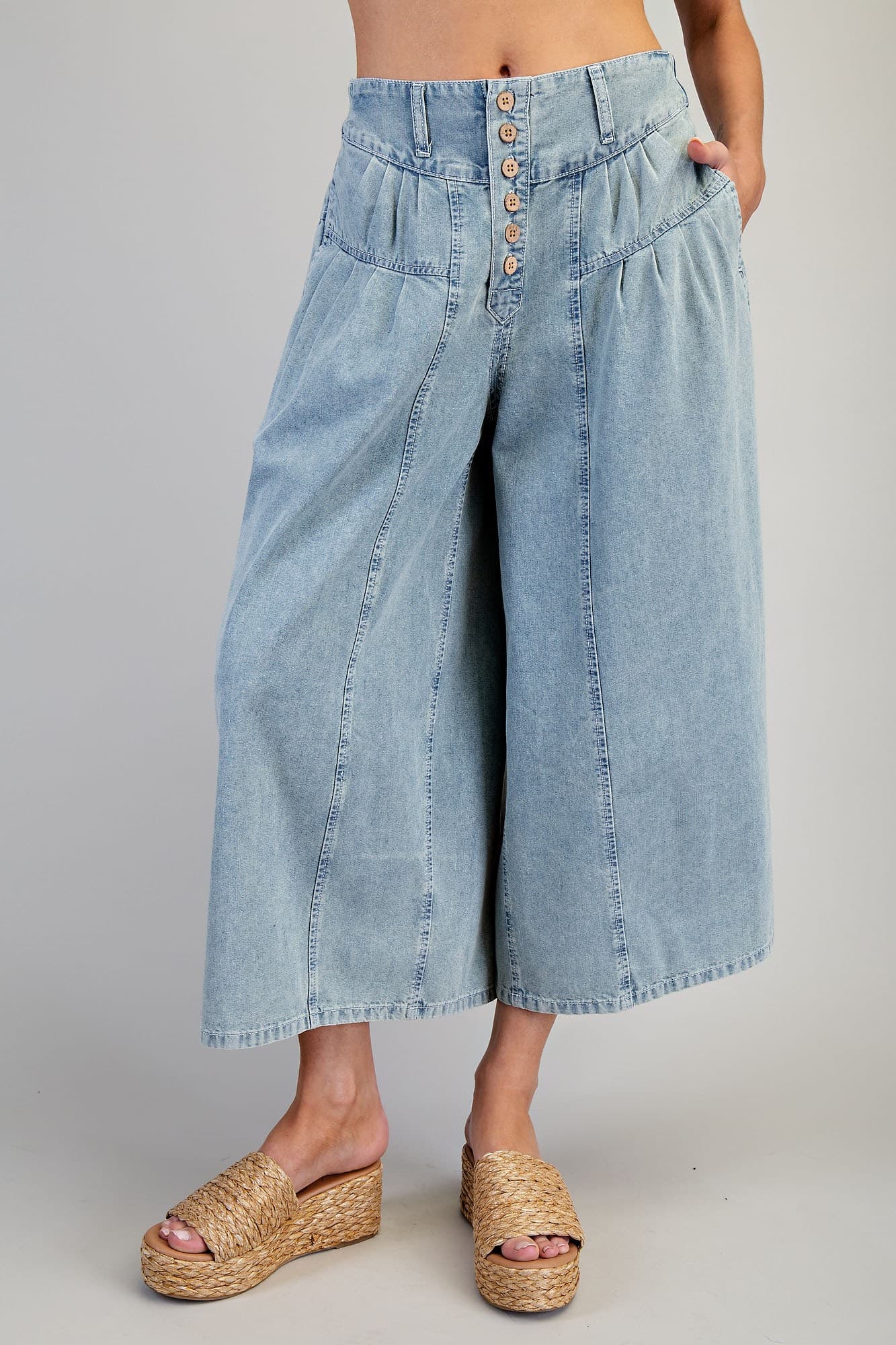 PH15239 - LIGHT DENIM