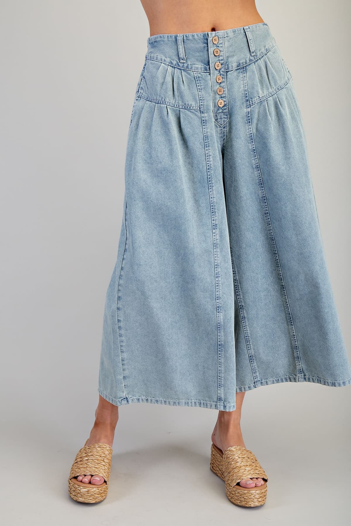 PH15239 - LIGHT DENIM