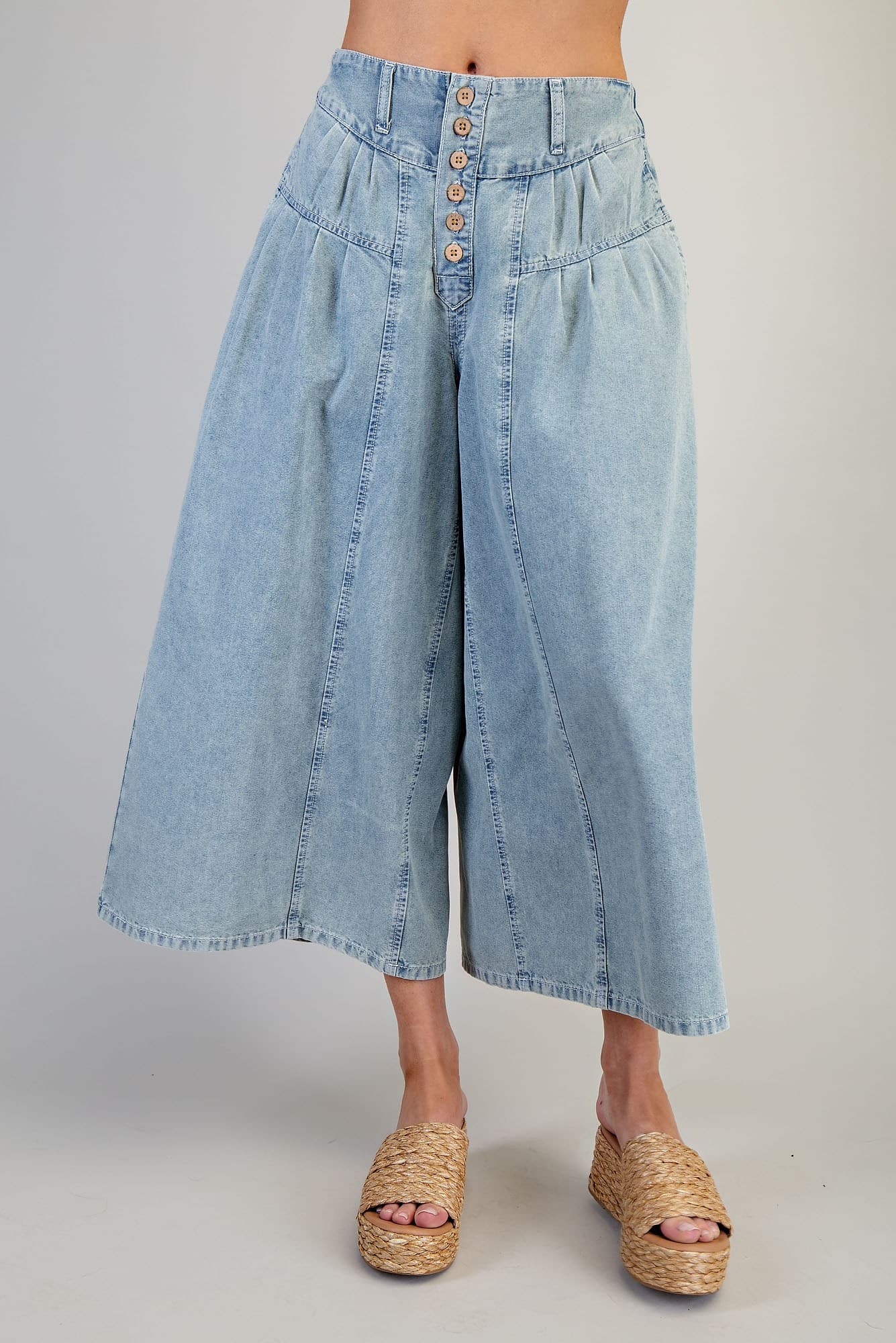 PH15239 - LIGHT DENIM