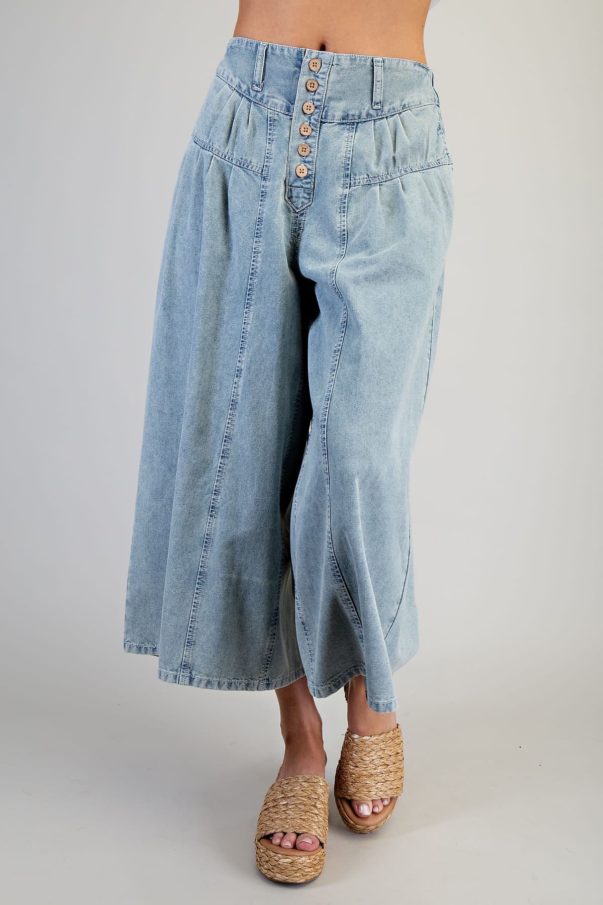PH15239 - LIGHT DENIM