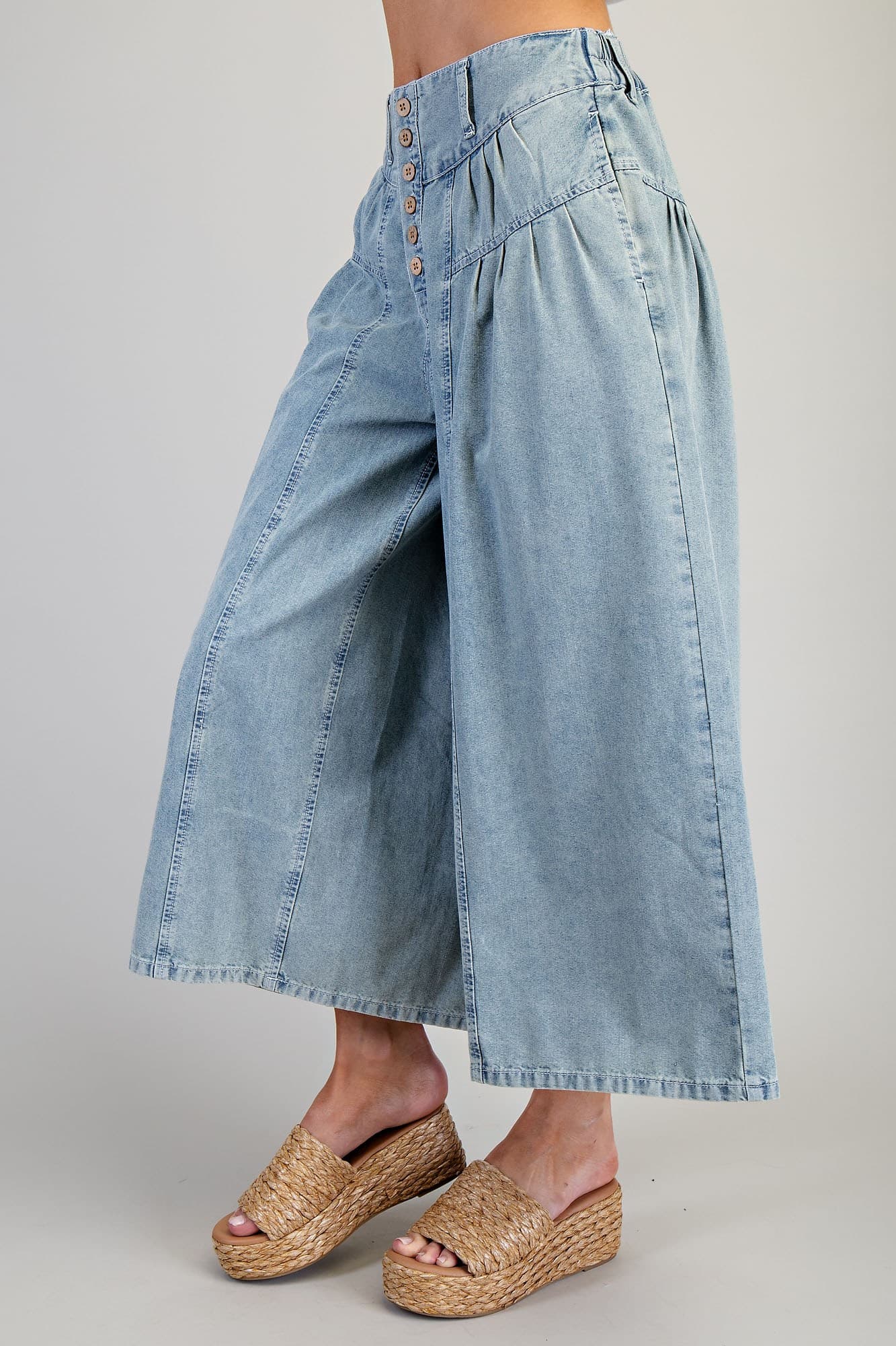 PH15239 - LIGHT DENIM