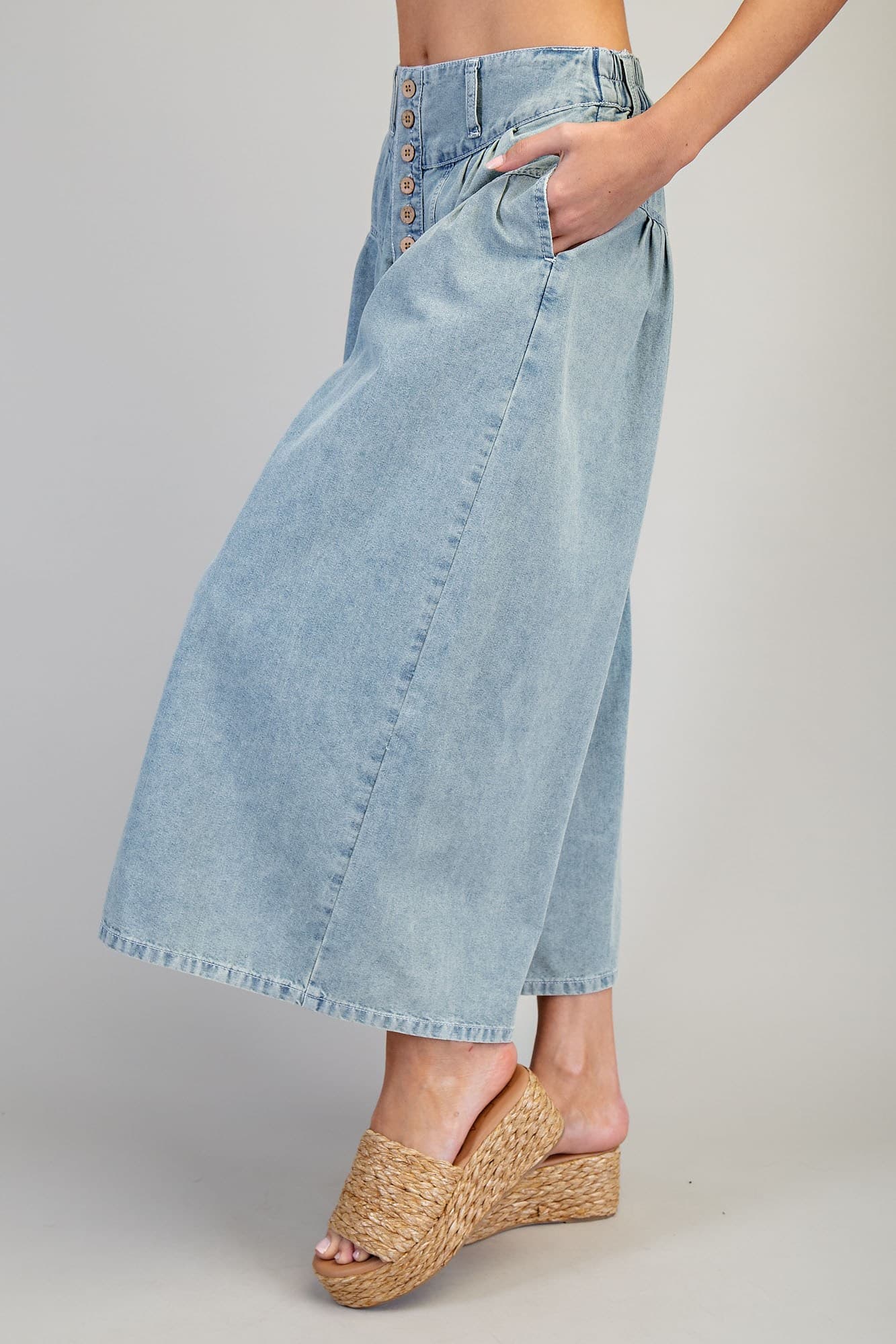 PH15239 - LIGHT DENIM