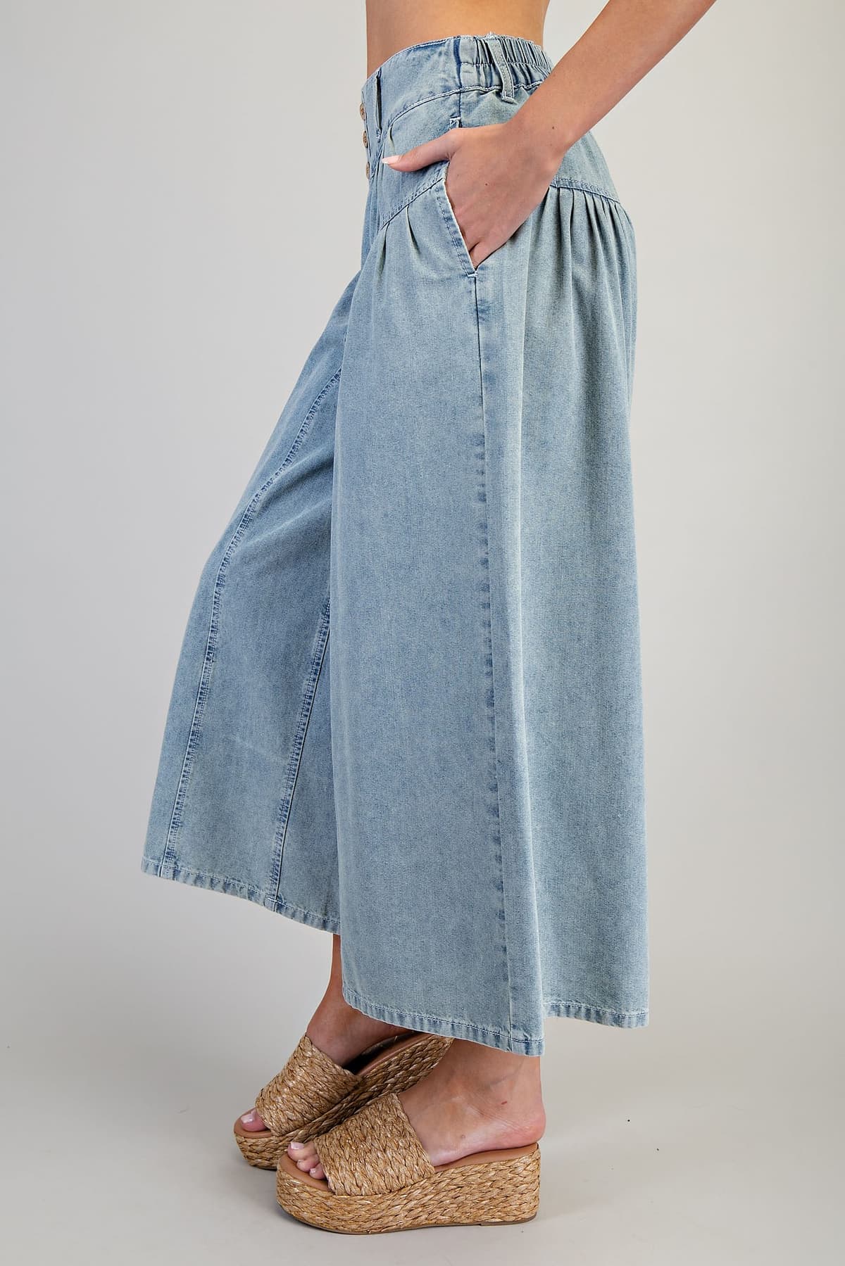 PH15239 - LIGHT DENIM