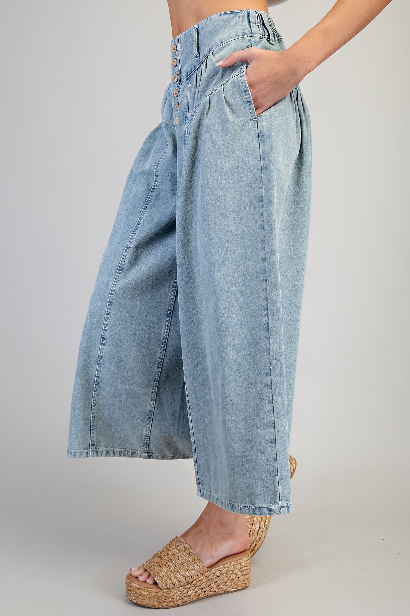 PH15239 - LIGHT DENIM