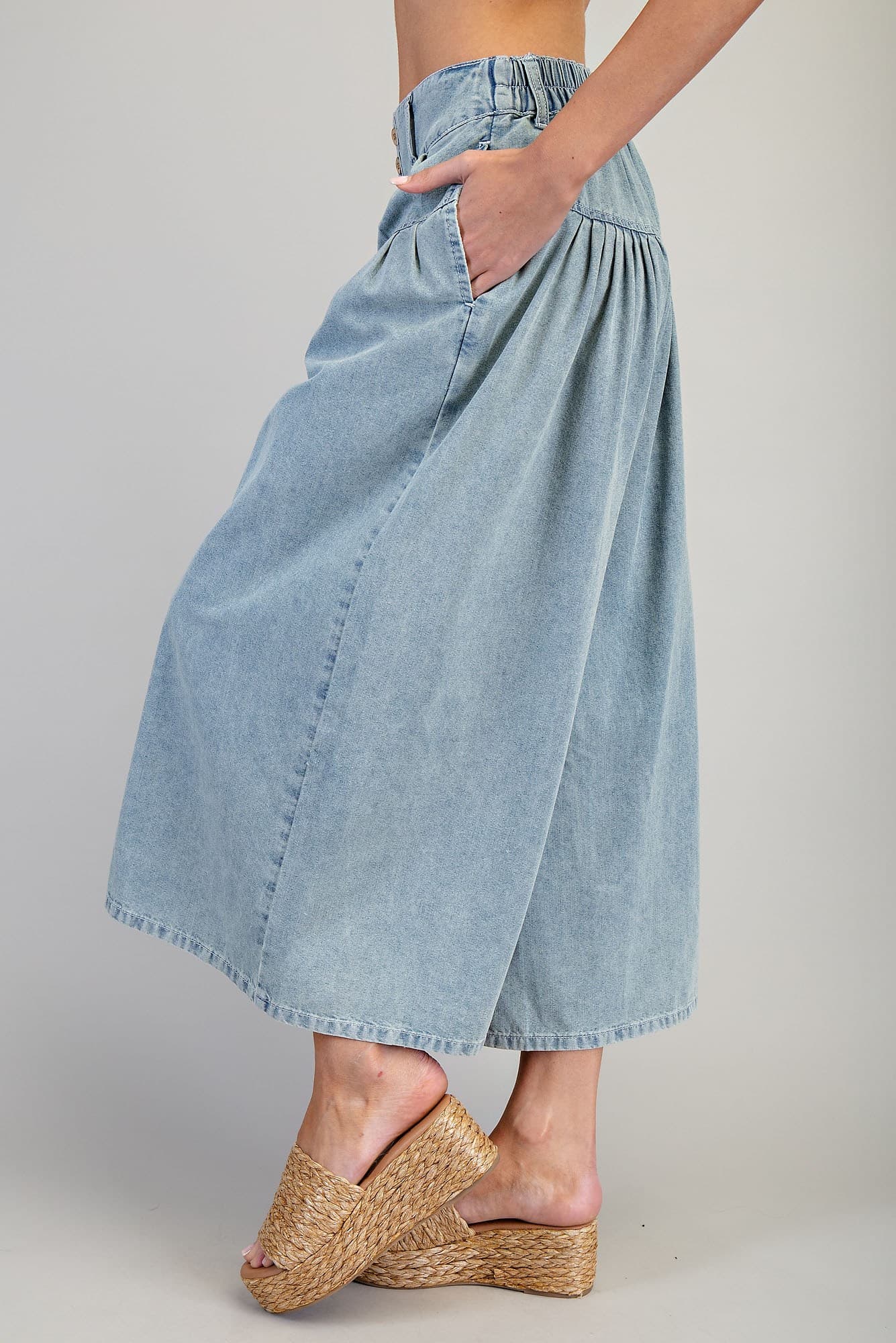 PH15239 - LIGHT DENIM