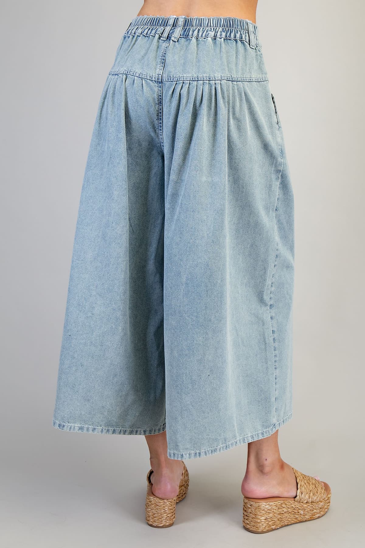 PH15239 - LIGHT DENIM