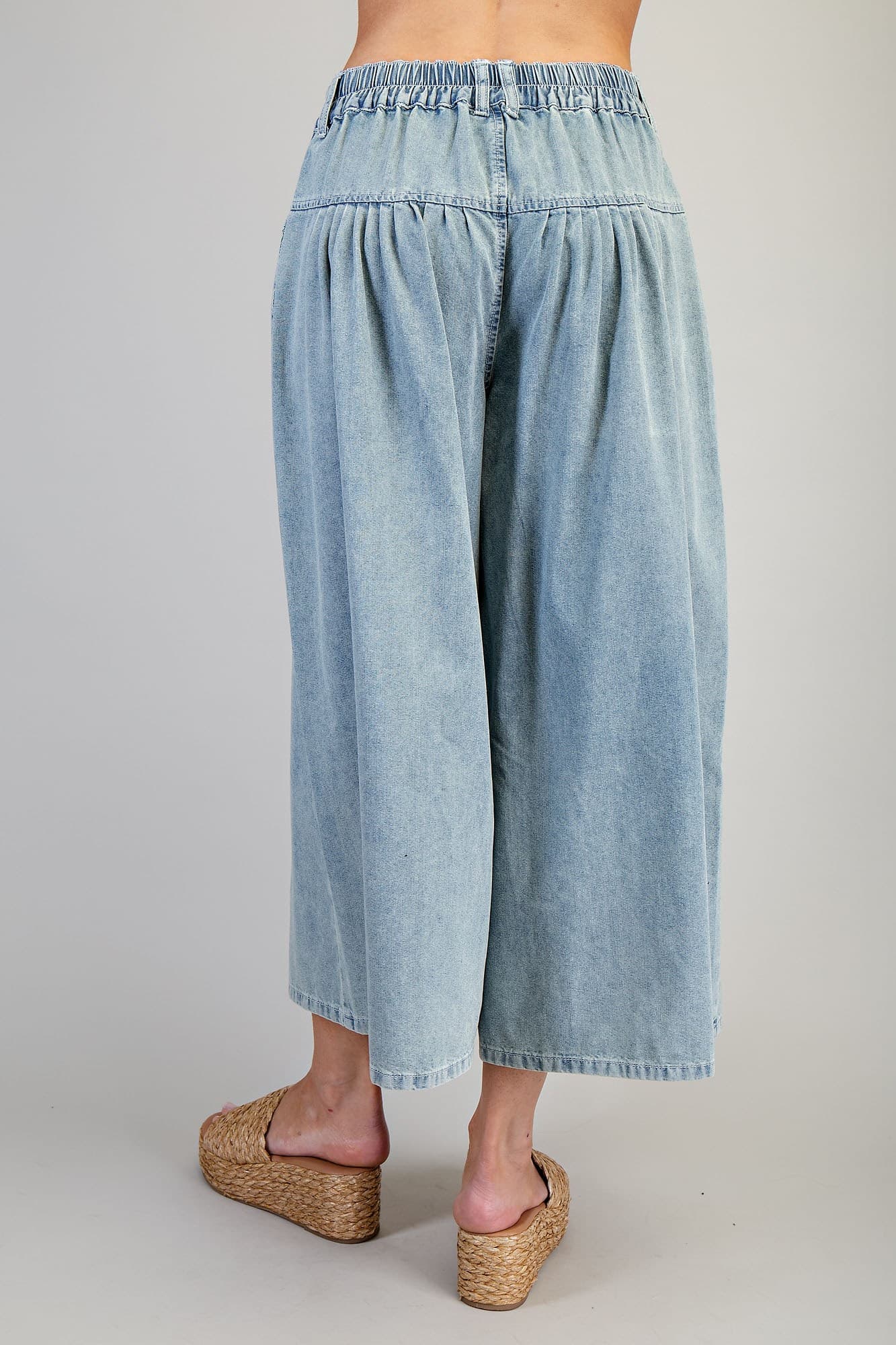 PH15239 - LIGHT DENIM