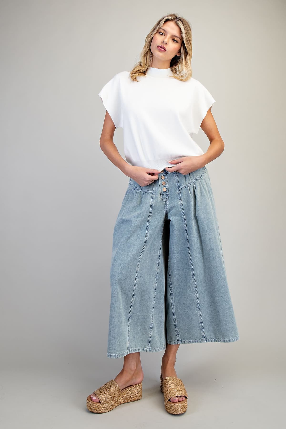 PH15239 - LIGHT DENIM