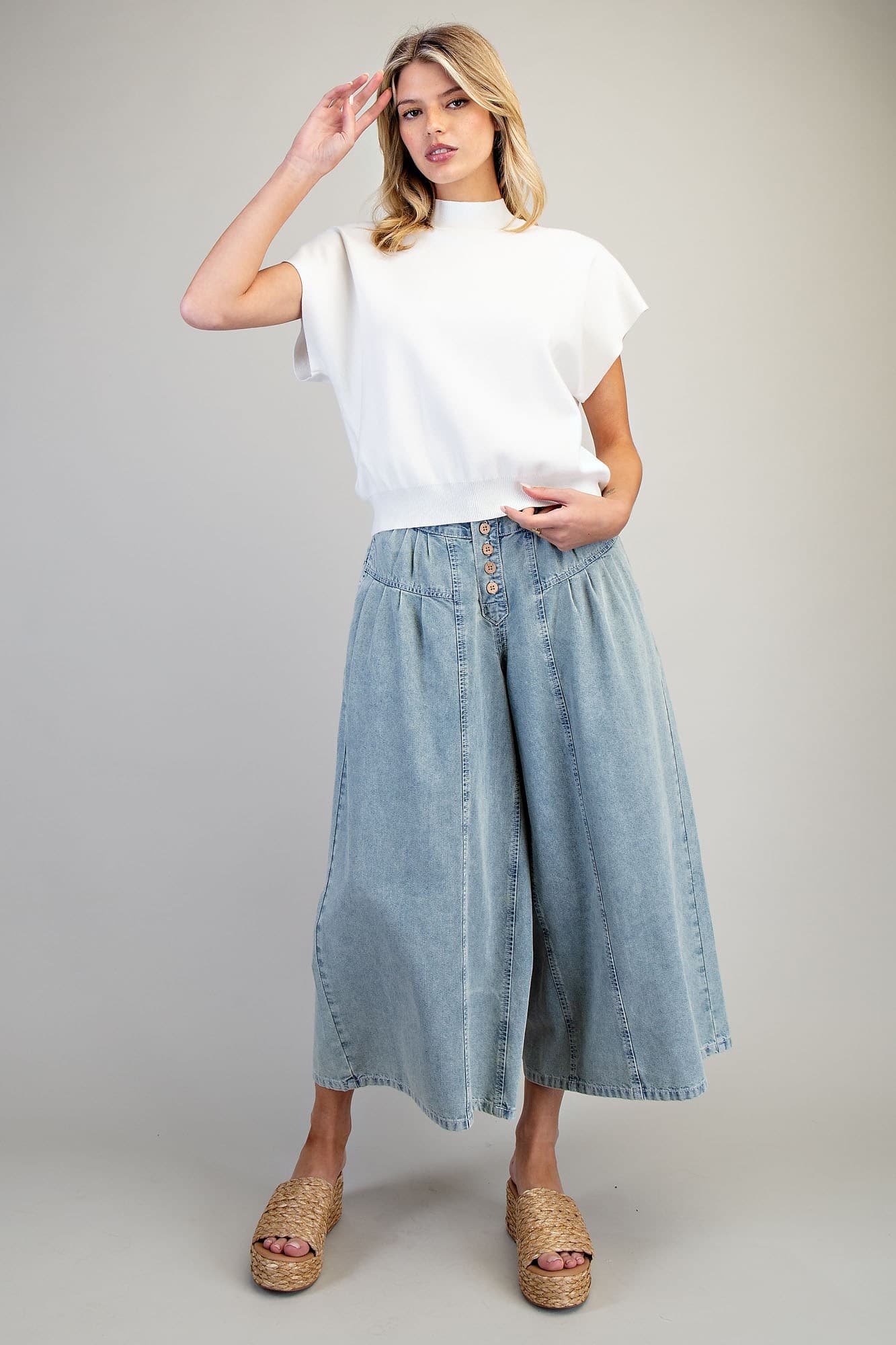 PH15239 - LIGHT DENIM