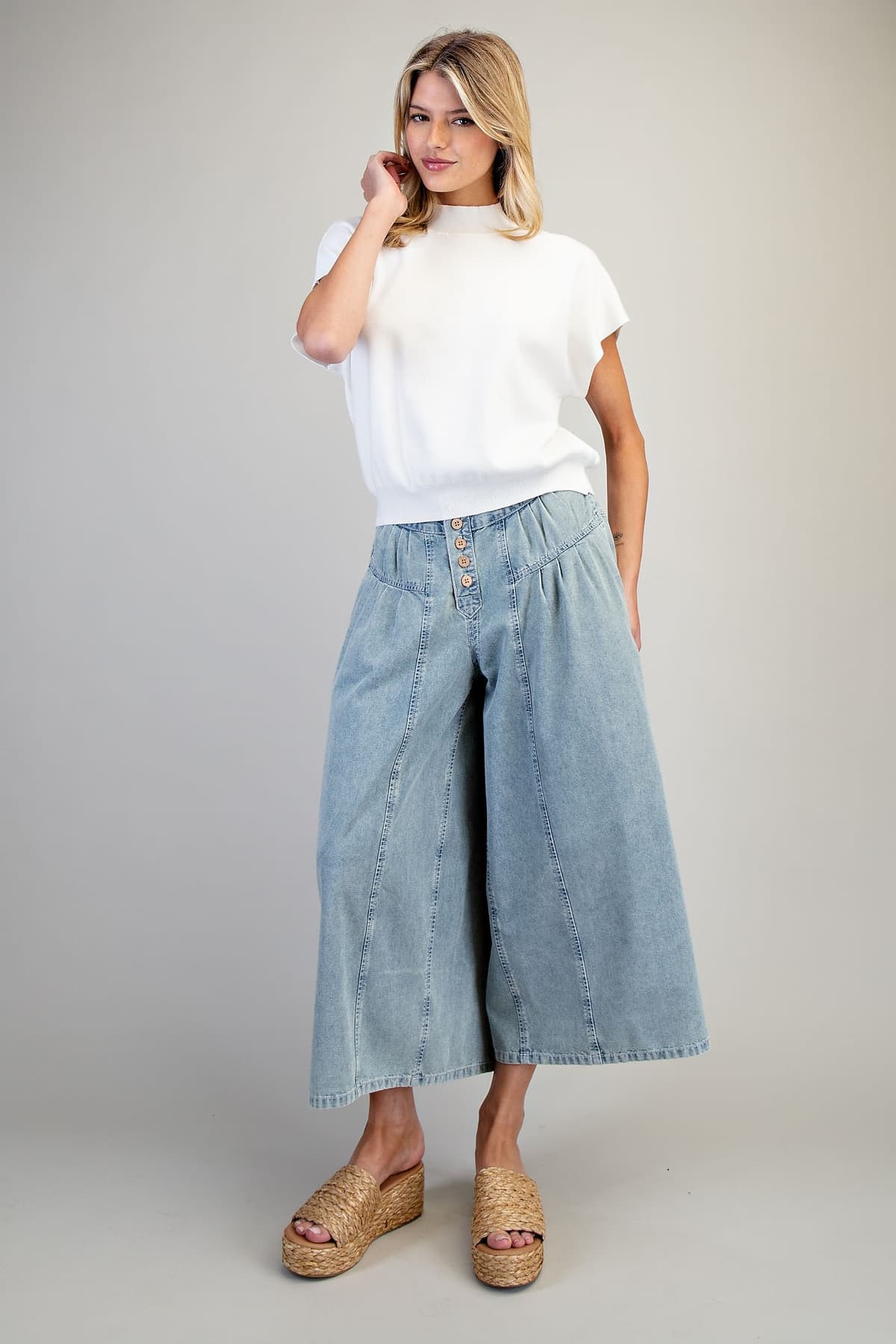 PH15239 - LIGHT DENIM