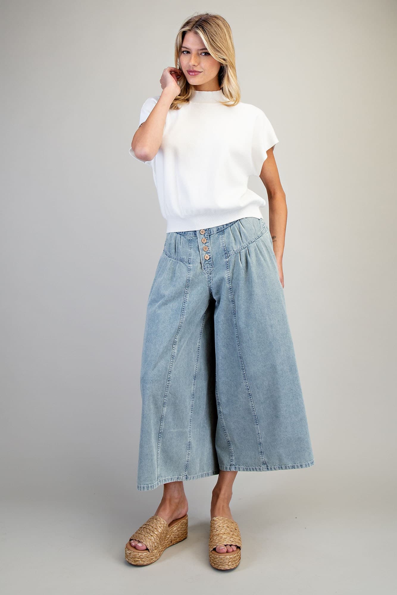 PH15239 - LIGHT DENIM