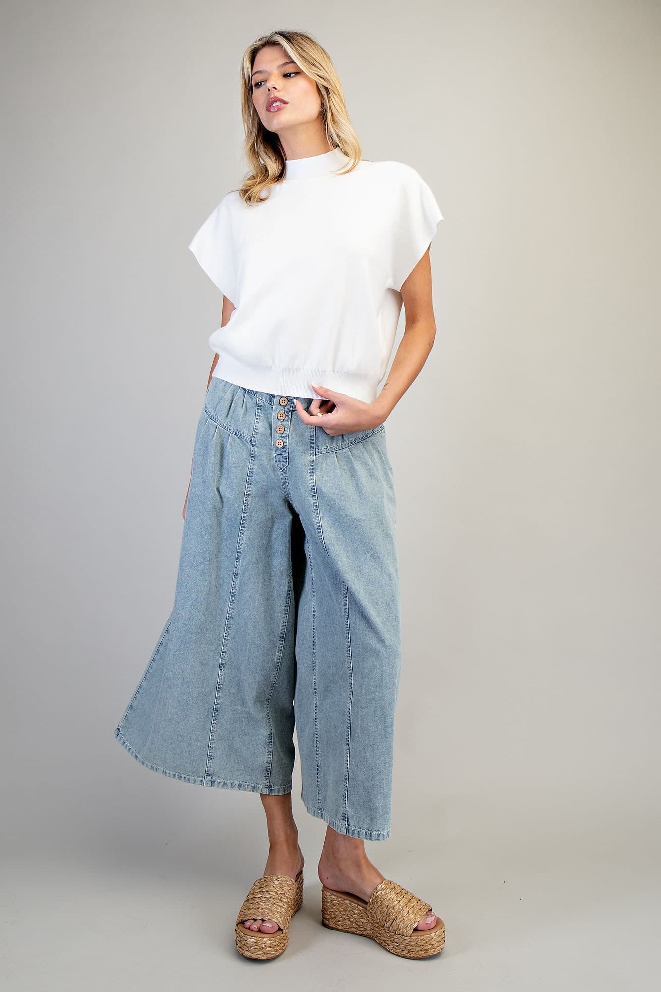 PH15239 - LIGHT DENIM