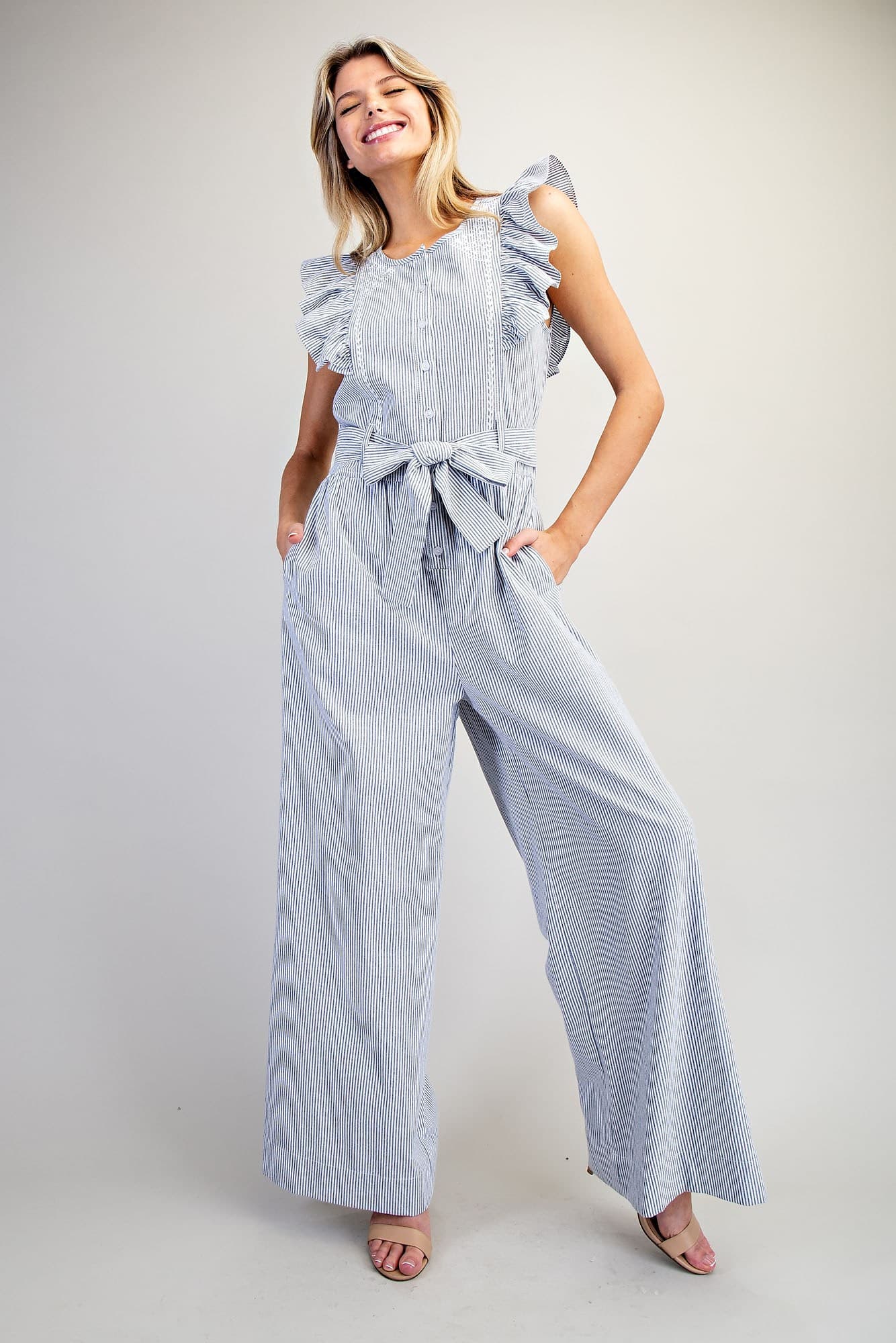 BH15287 - DENIM