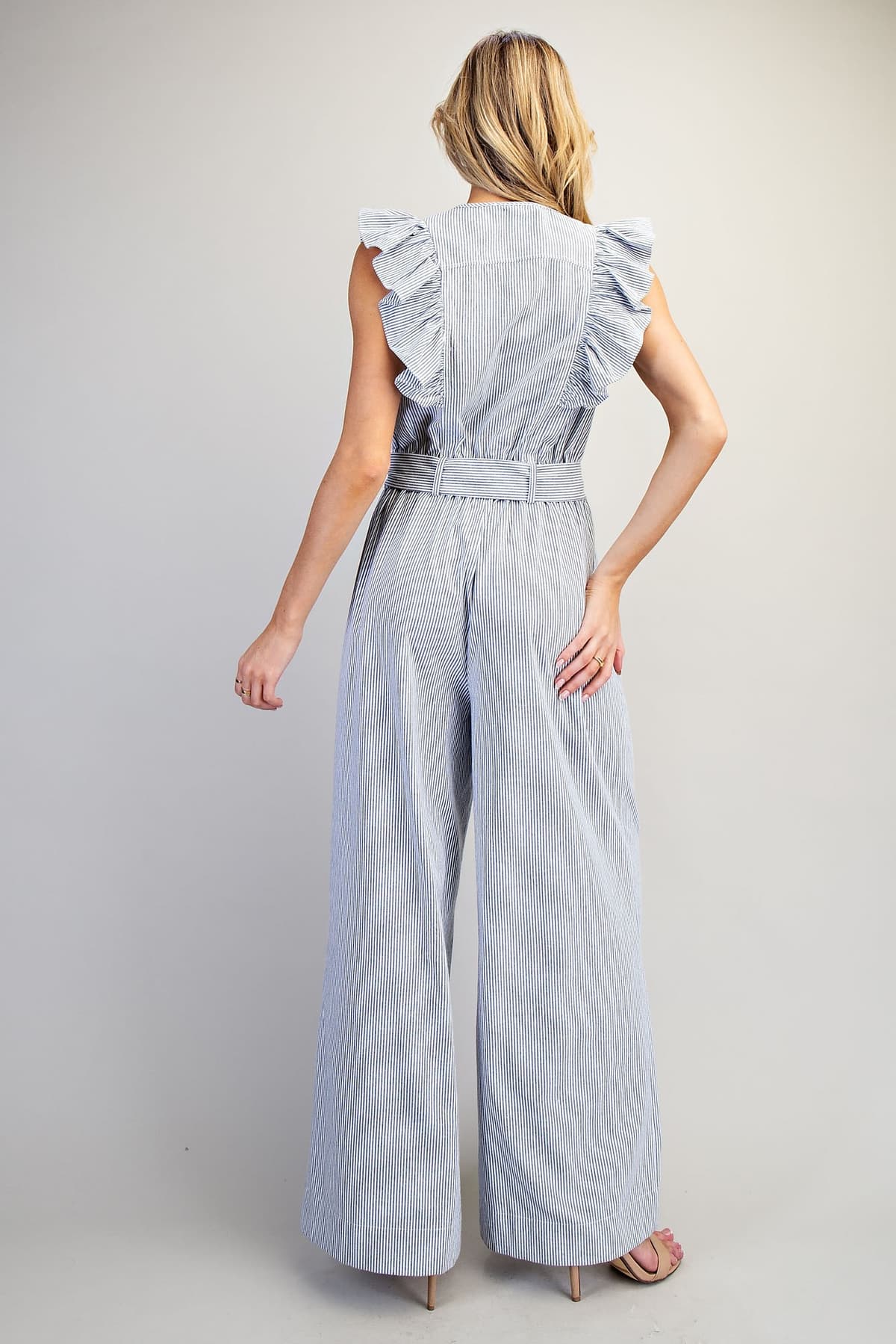 BH15287 - DENIM