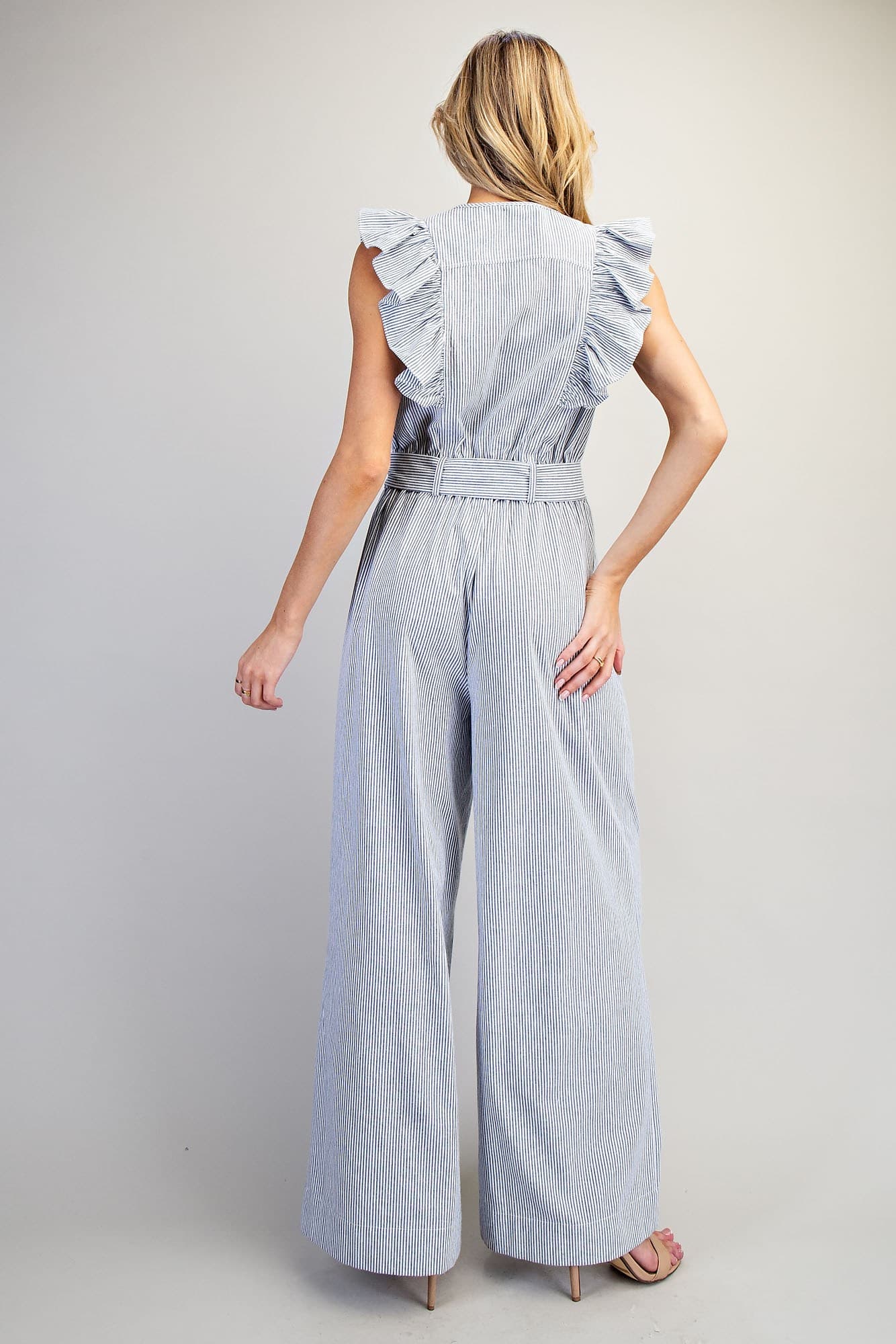 BH15287 - DENIM