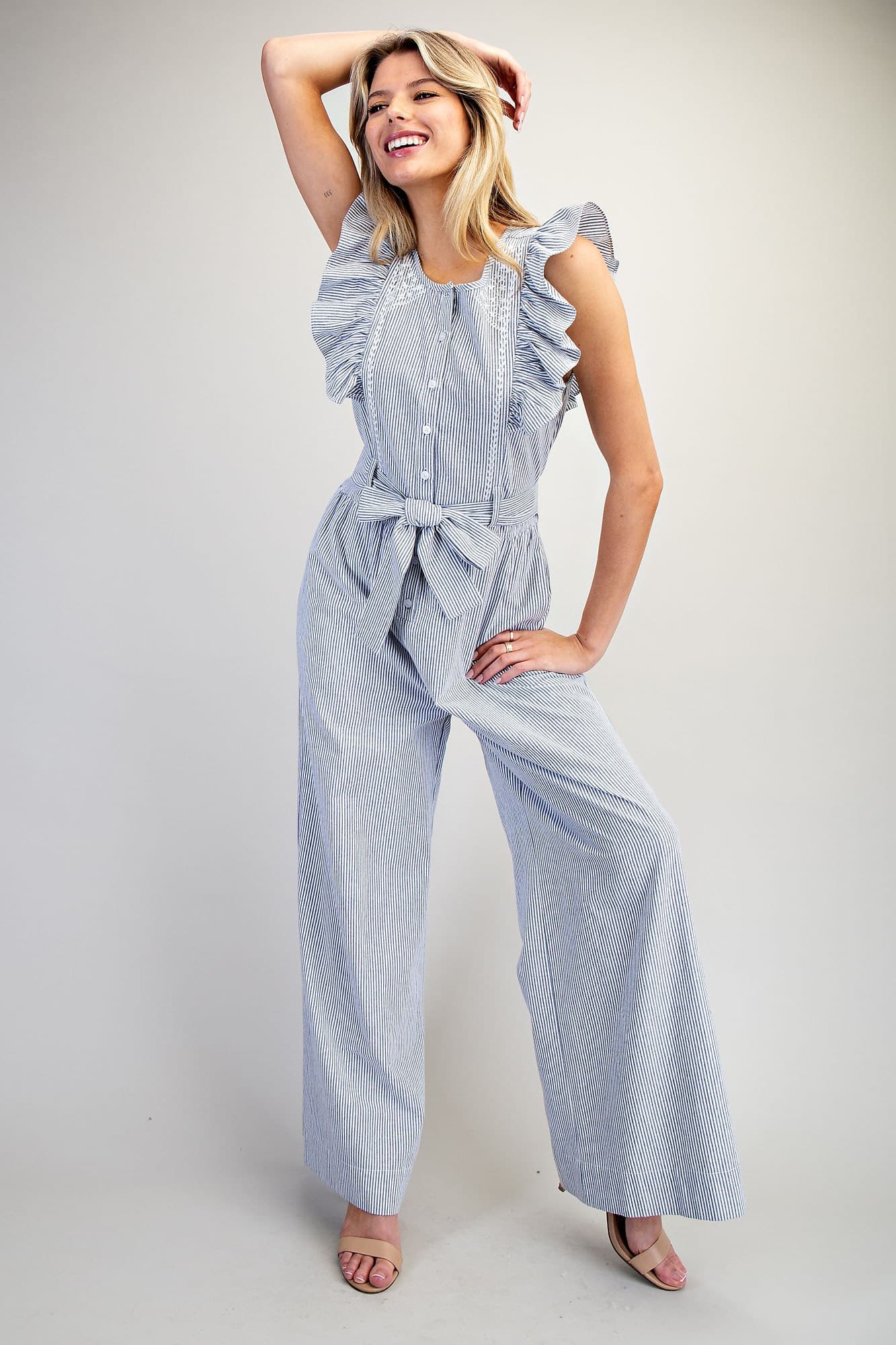 BH15287 - DENIM