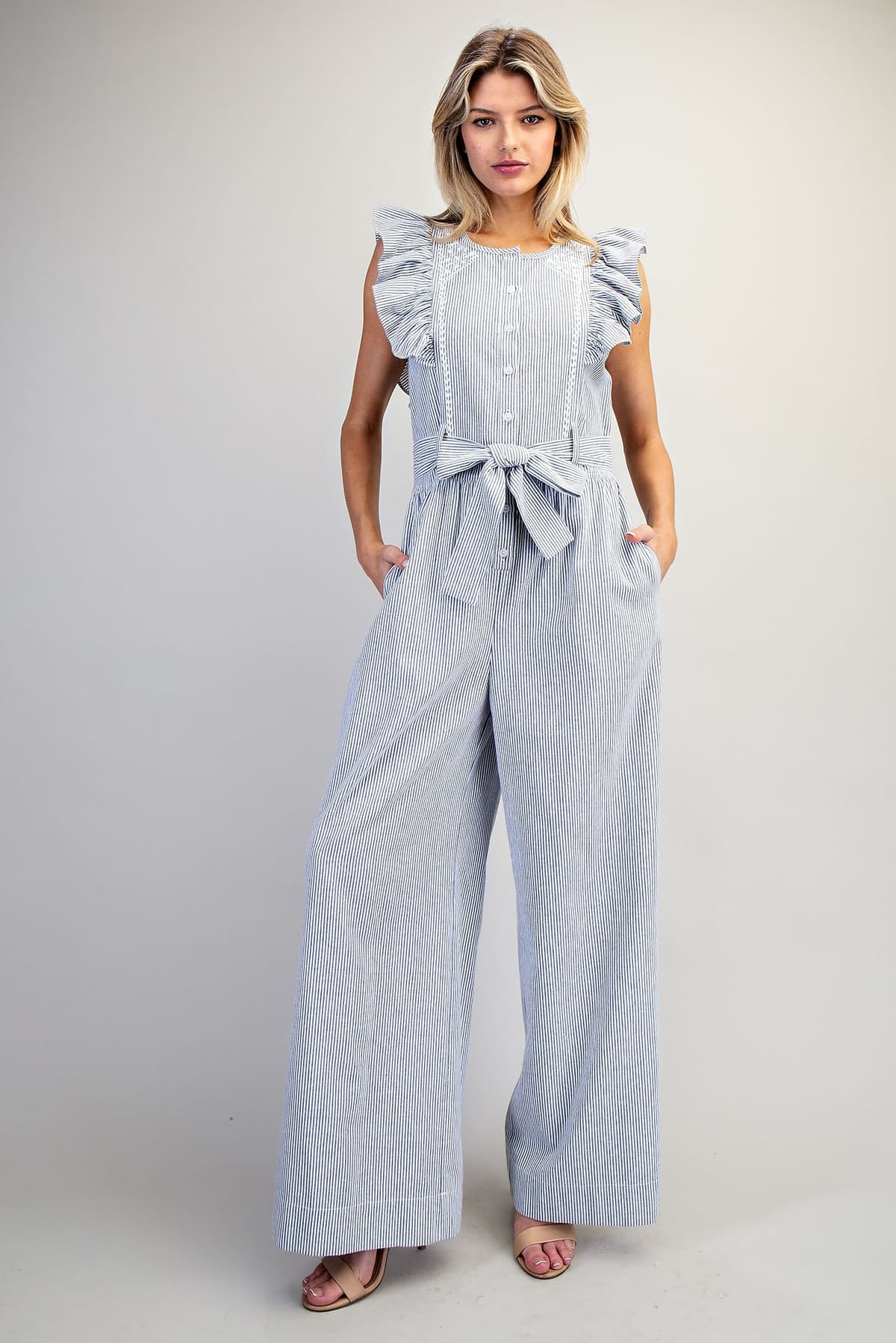 BH15287 - DENIM