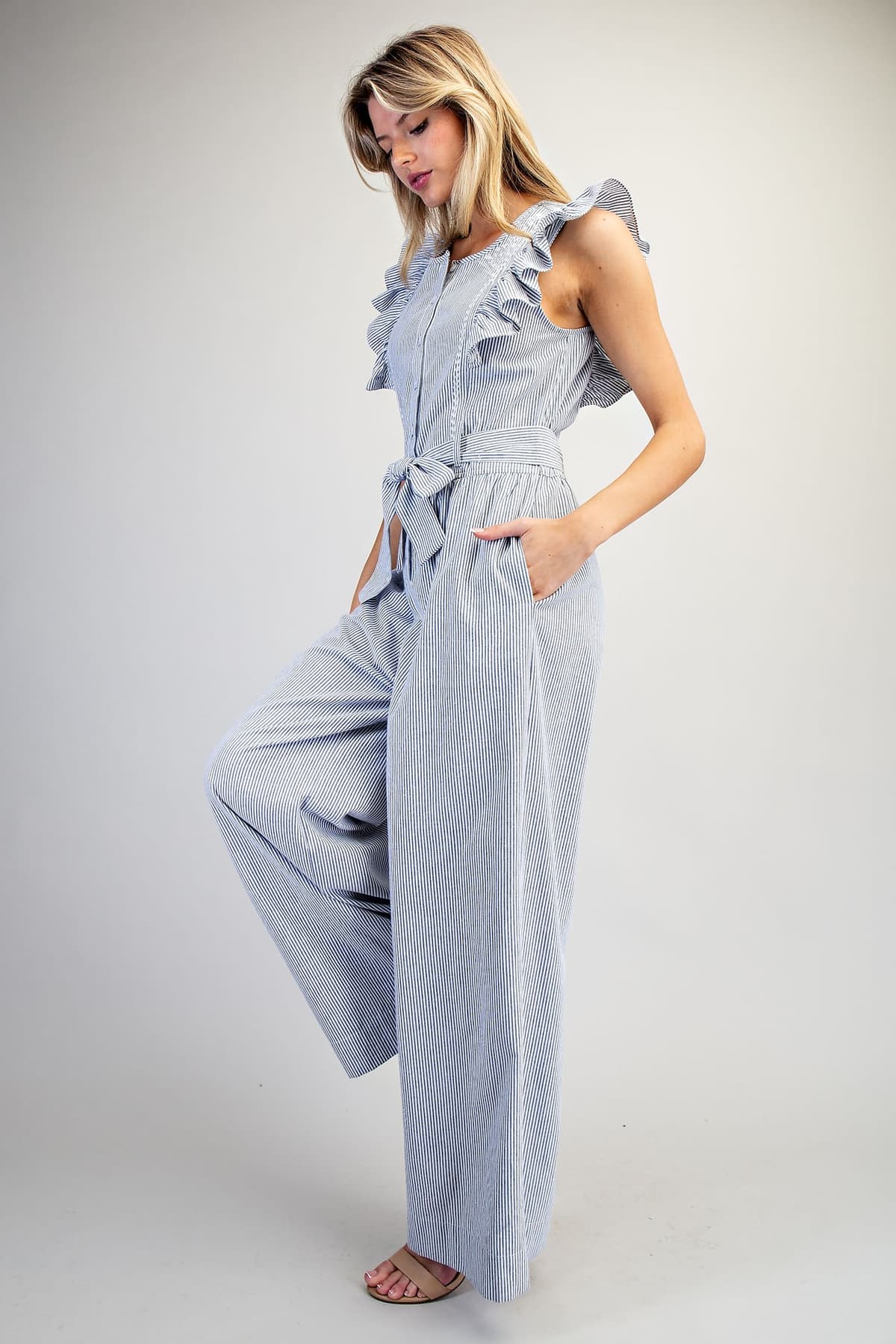 BH15287 - DENIM