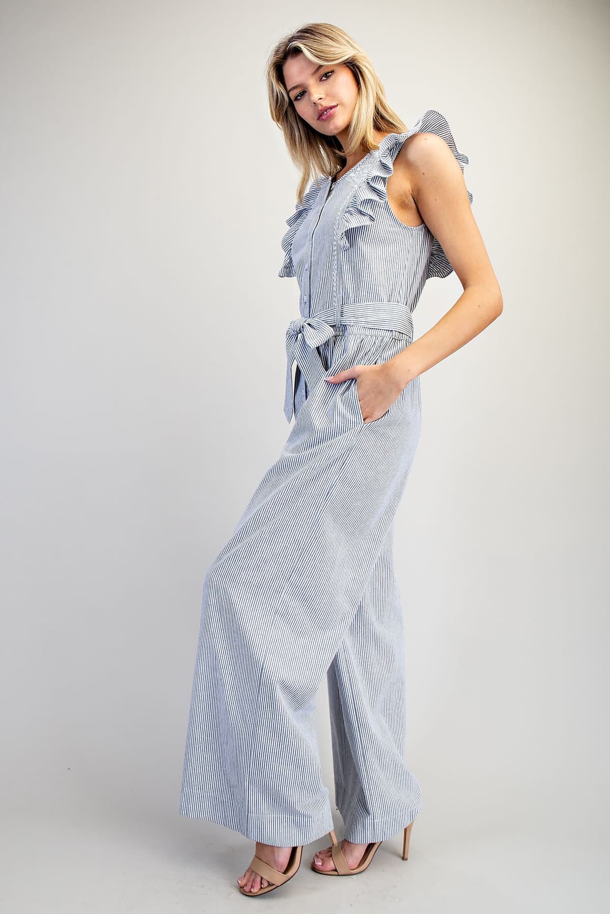 BH15287 - DENIM