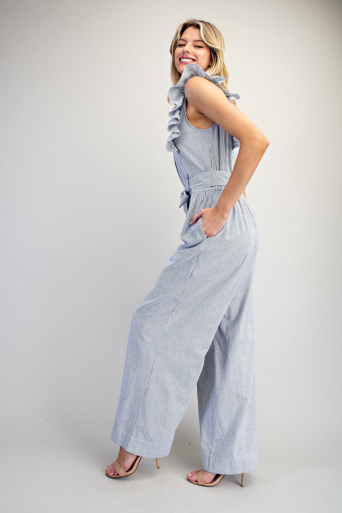 BH15287 - DENIM