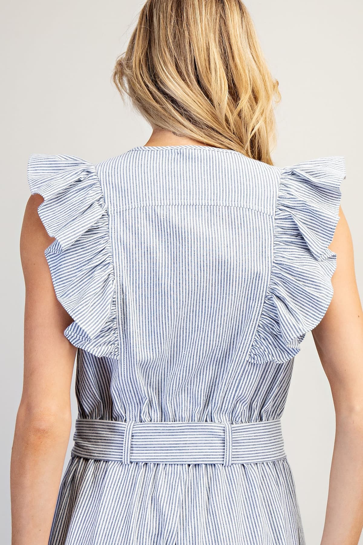 BH15287 - DENIM