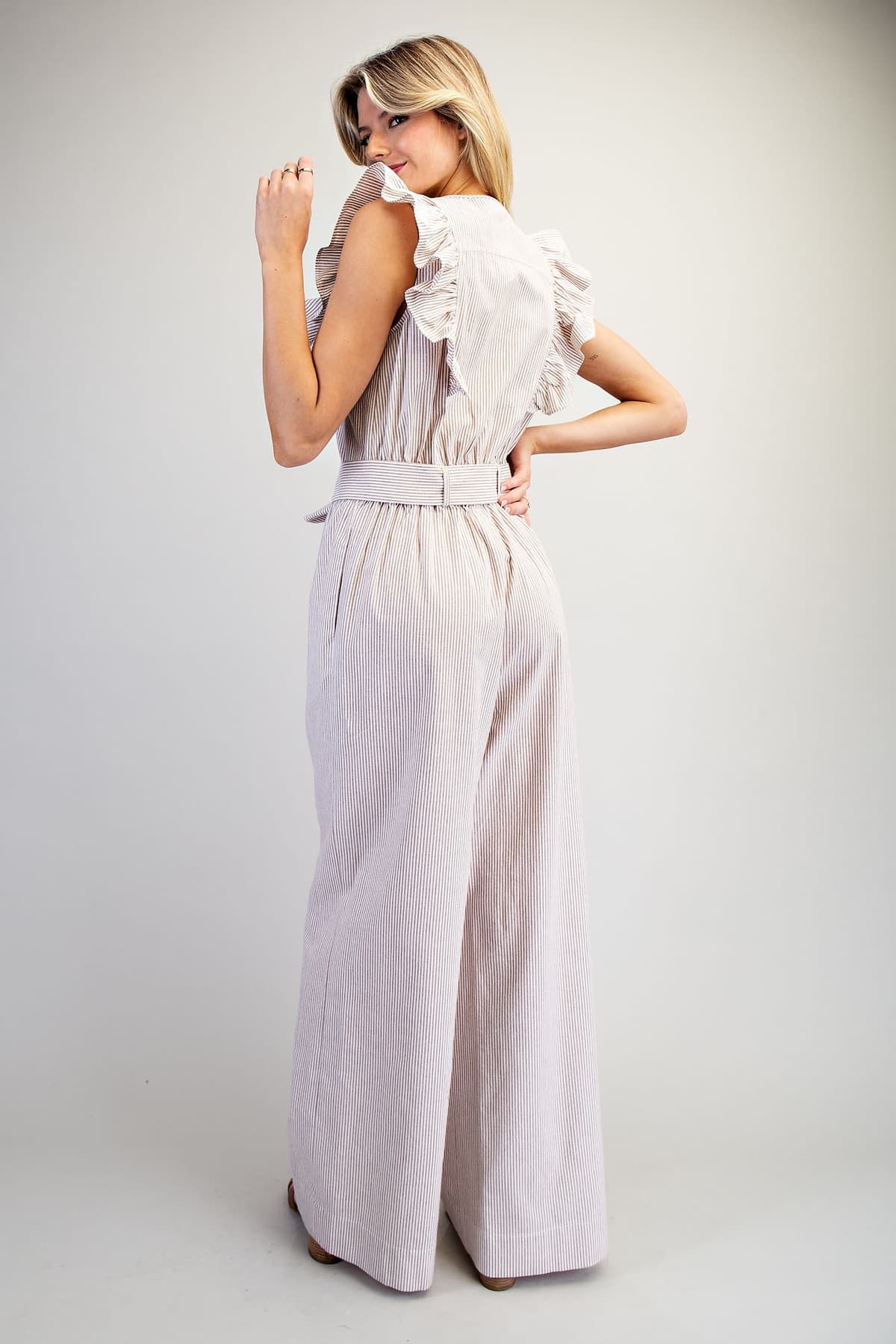 BH15287 - ALMOND