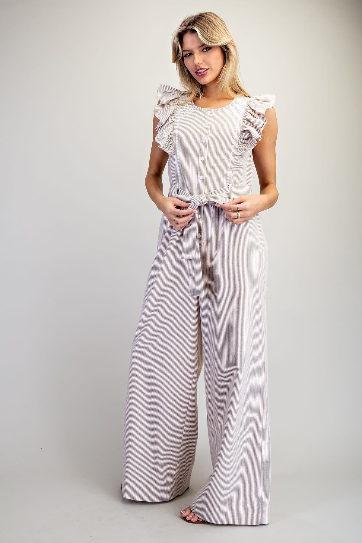 BH15287 - ALMOND
