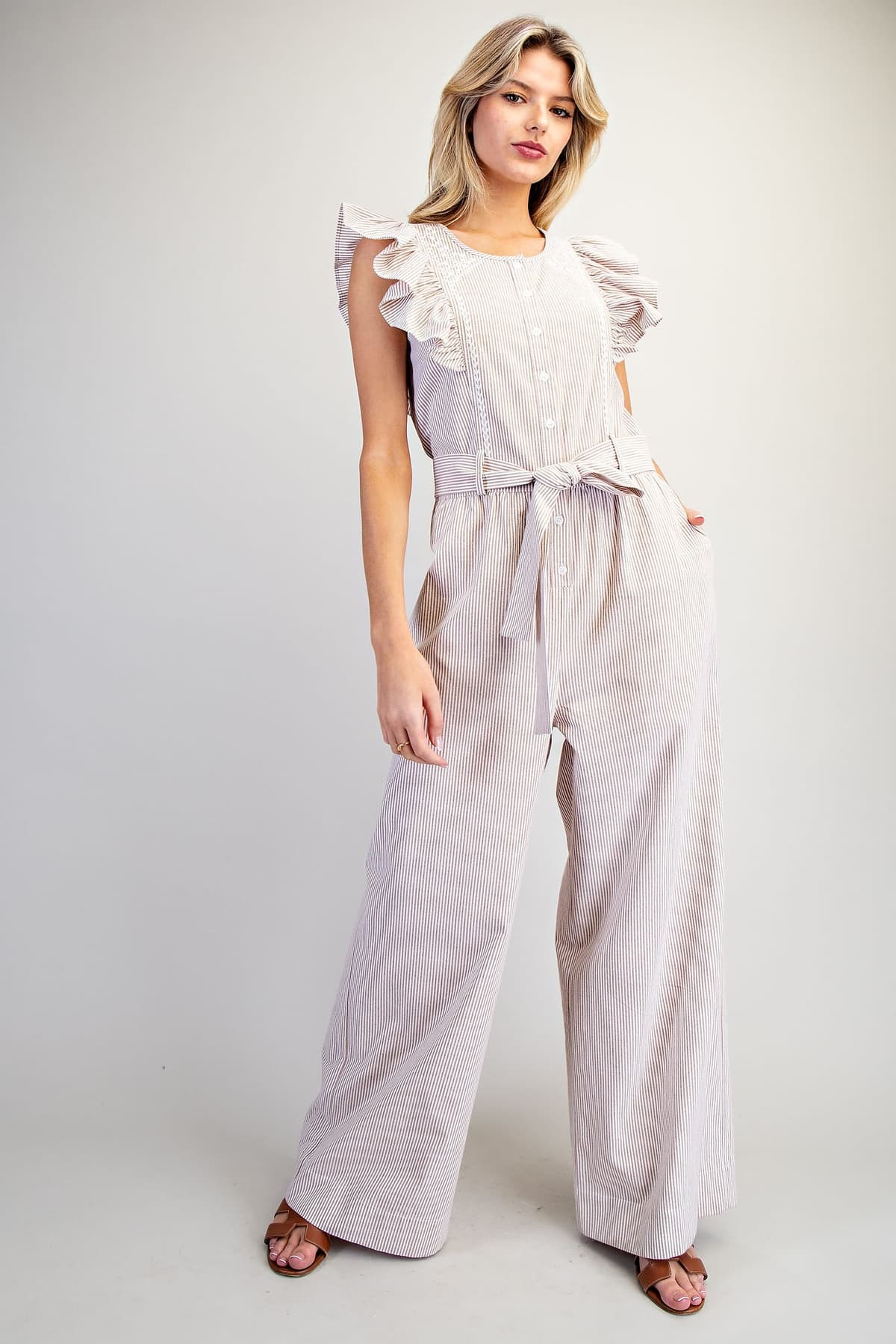 BH15287 - ALMOND