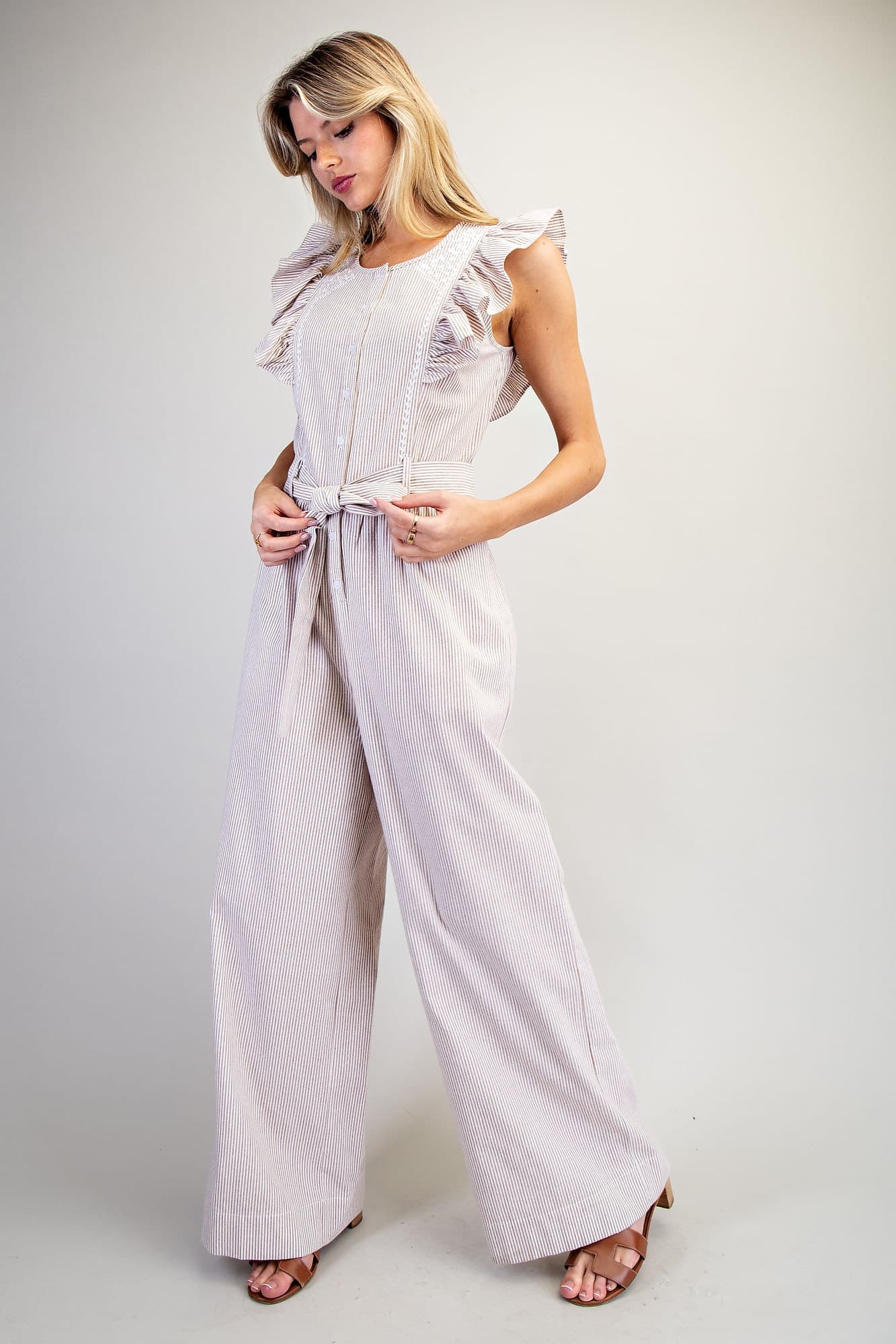 BH15287 - ALMOND