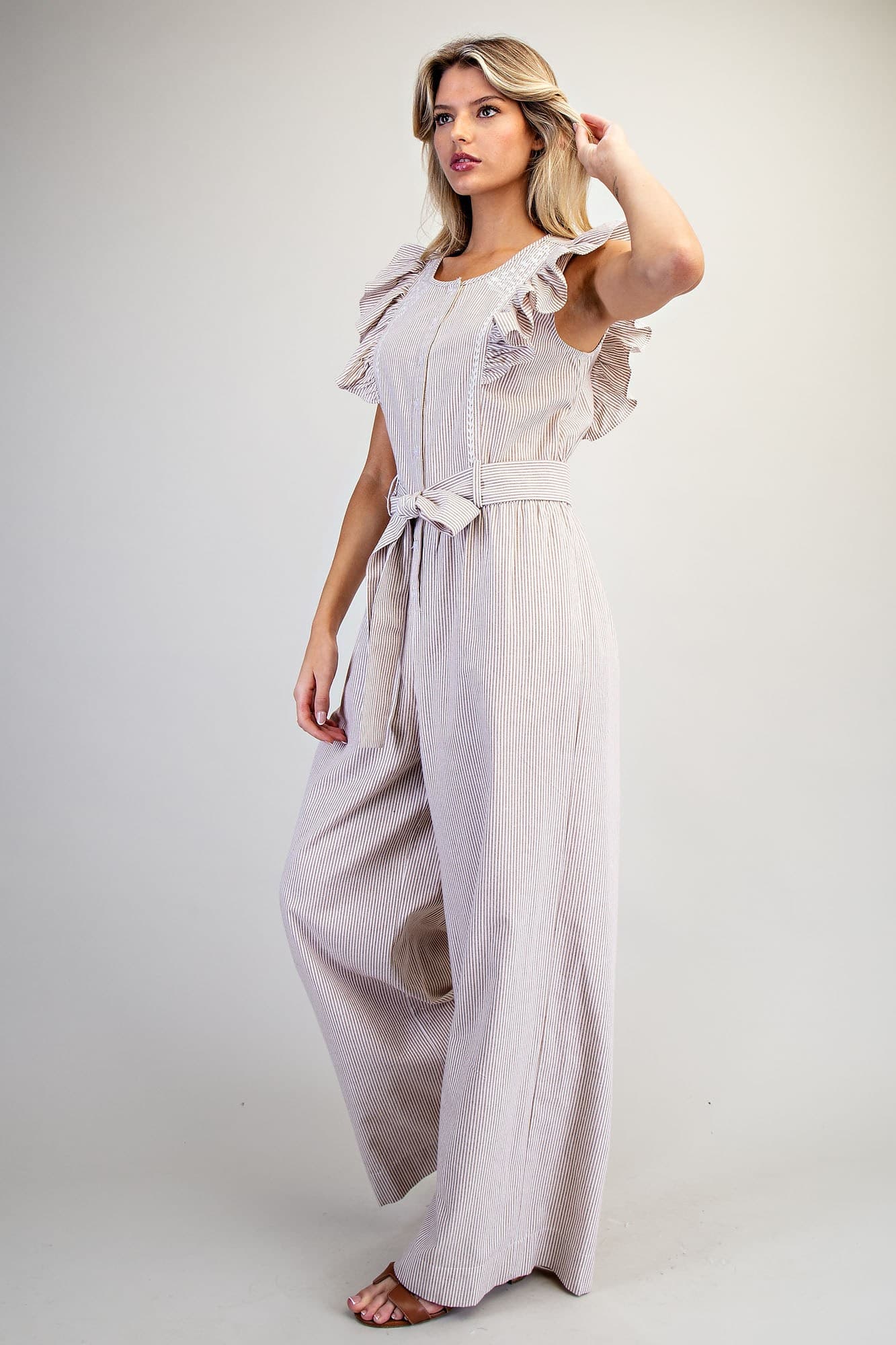BH15287 - ALMOND