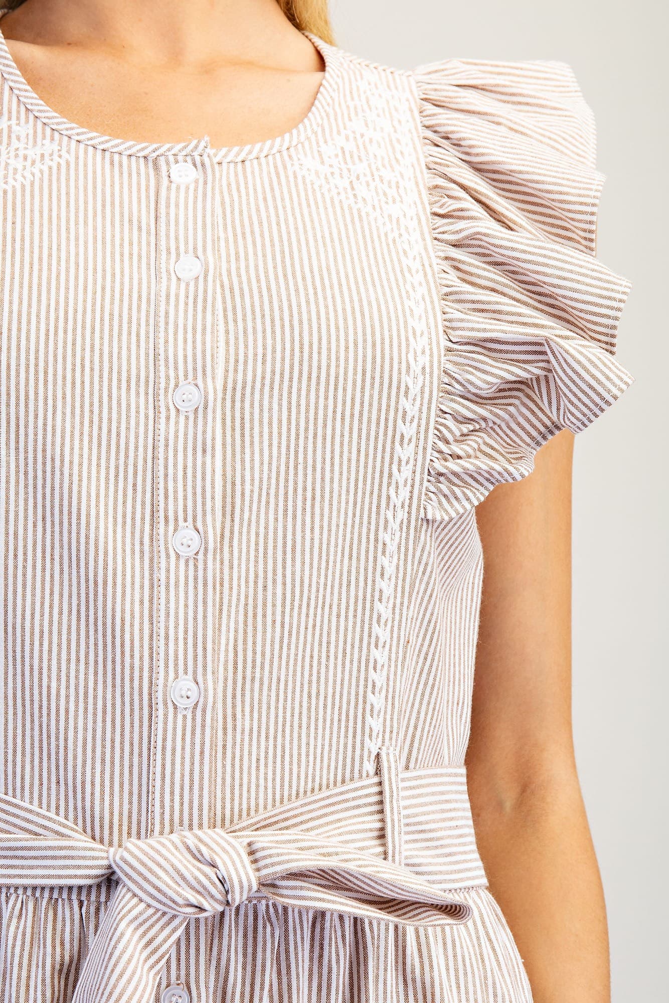 BH15287 - ALMOND