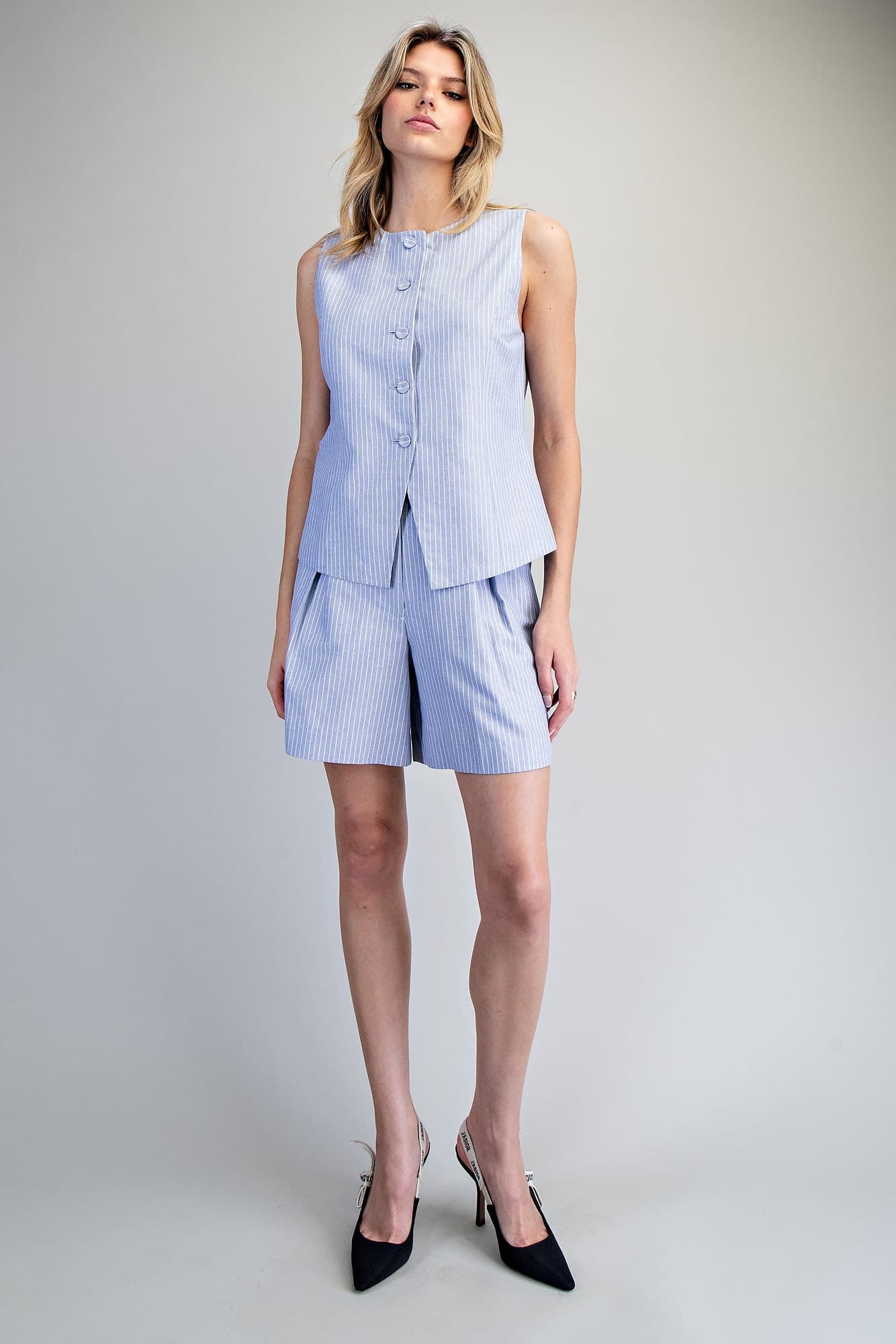 JK14633 - COASTAL SKY