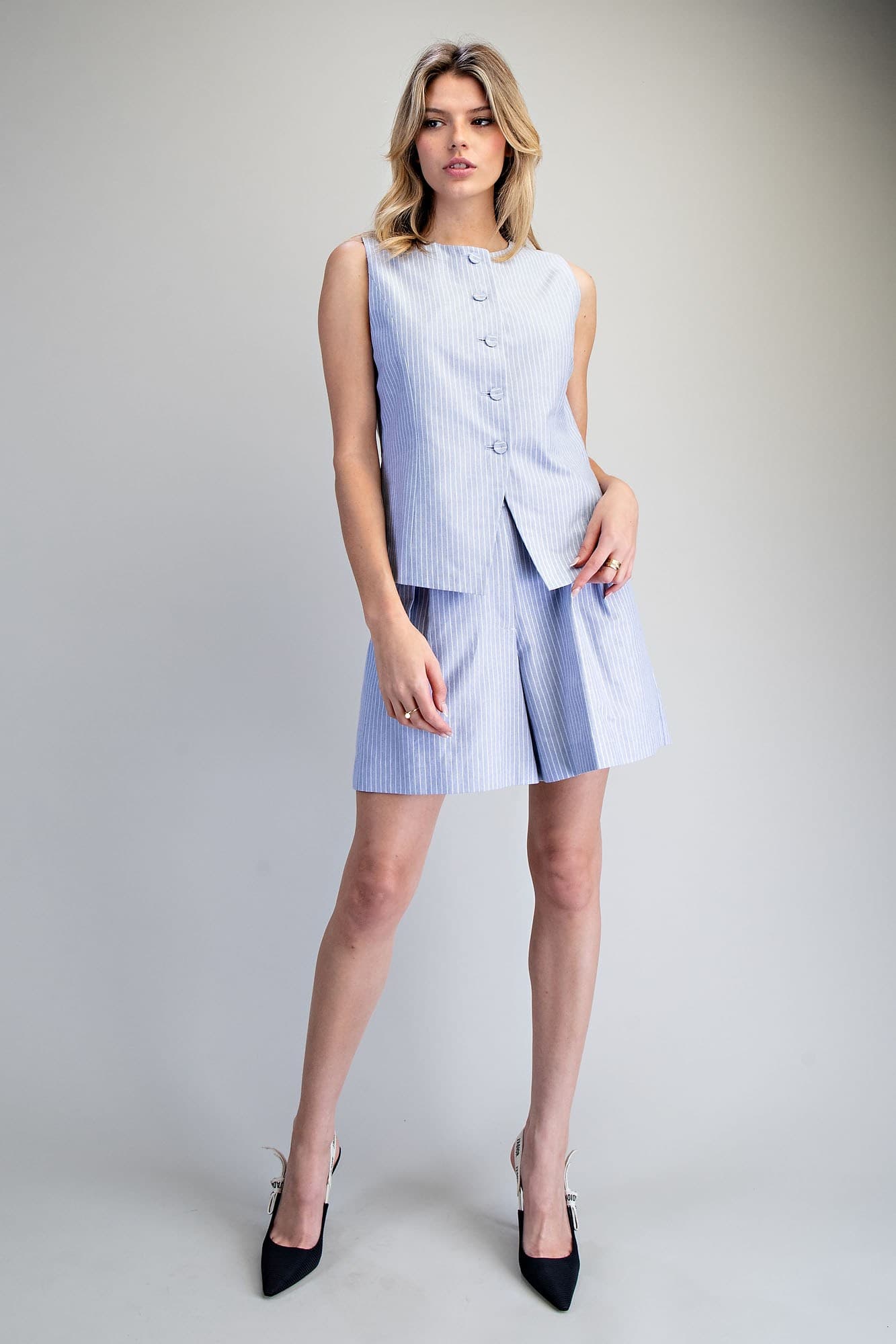 JK14633 - COASTAL SKY