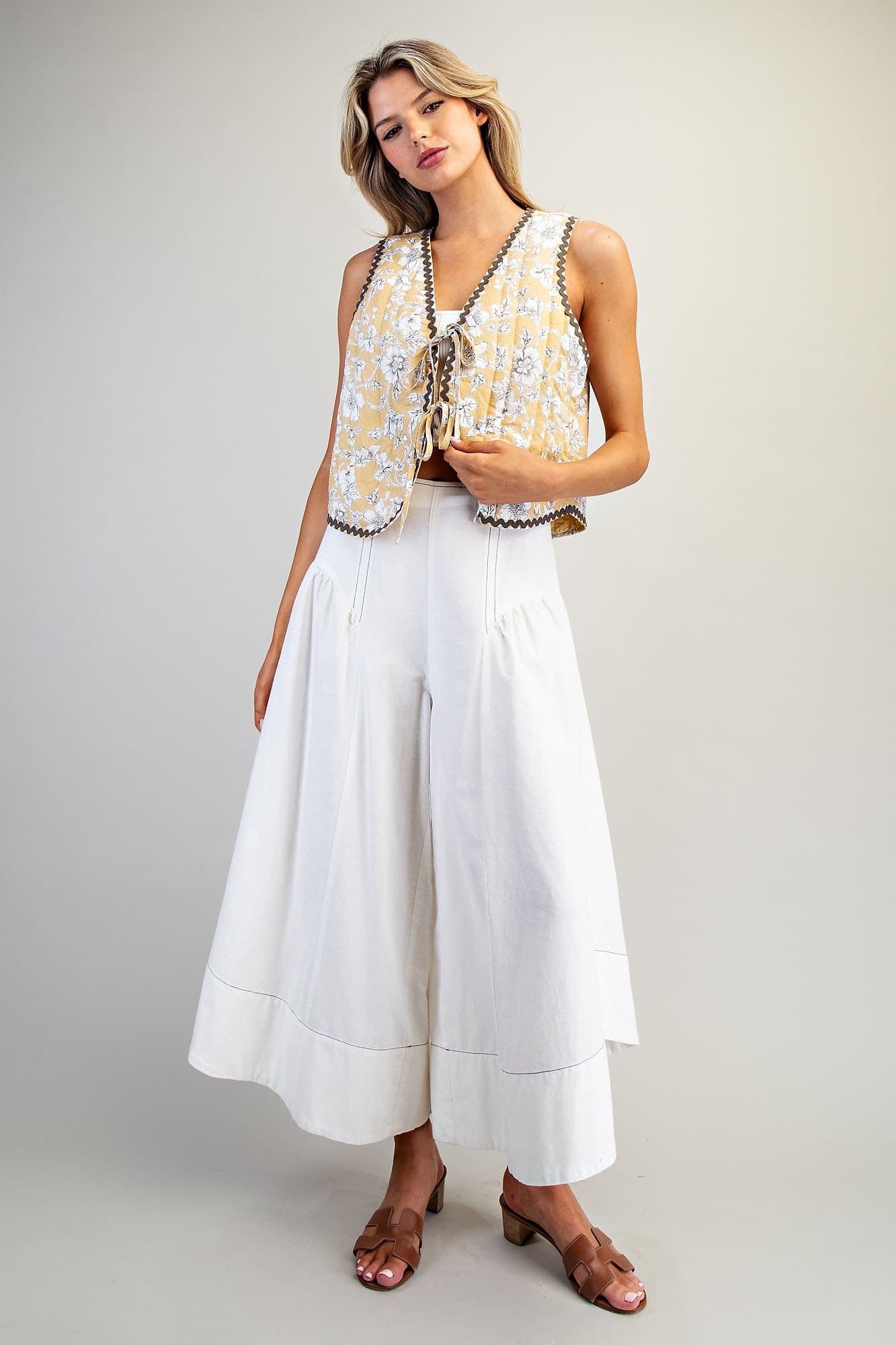 PK14653 - OFF WHITE