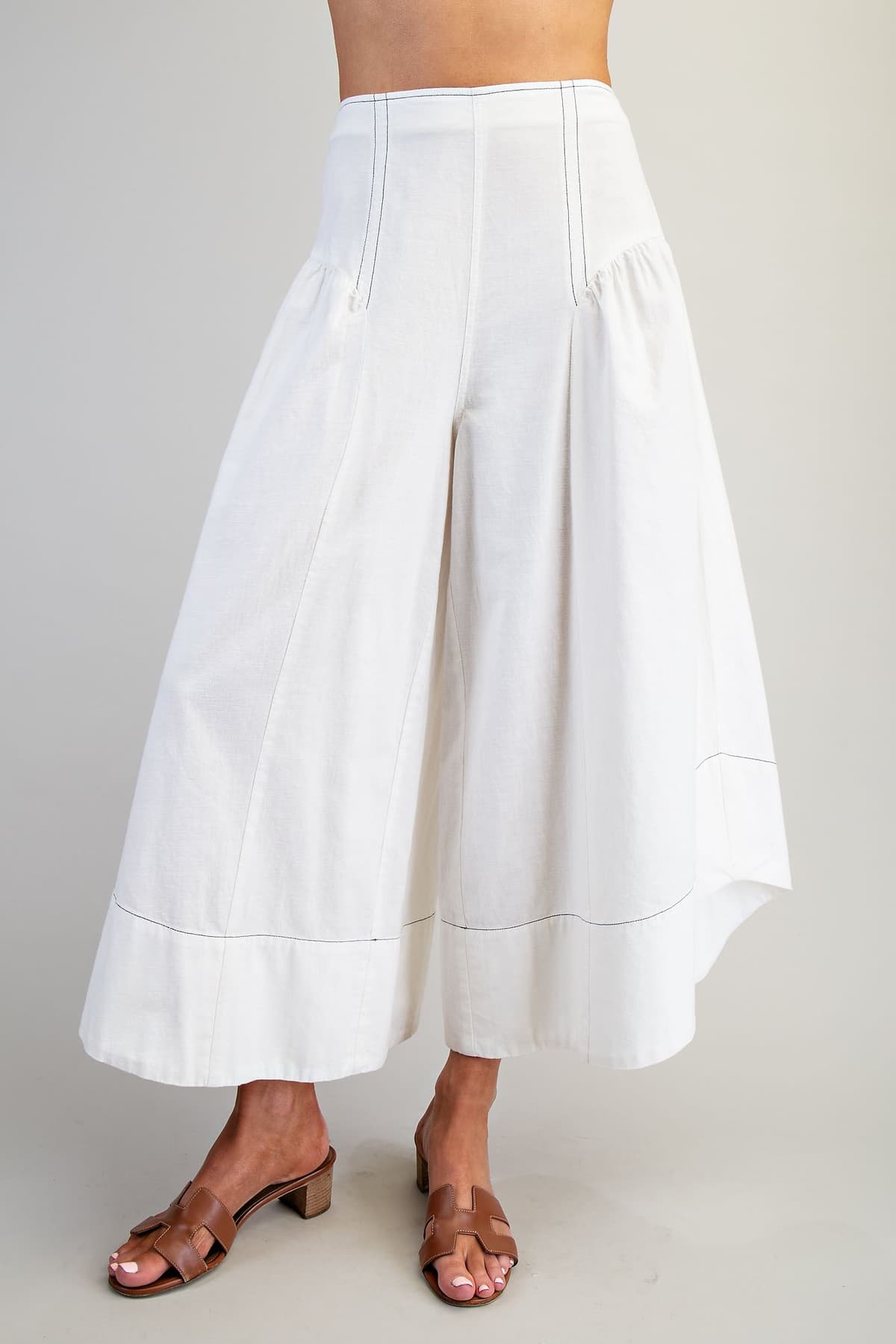 PK14653 - OFF WHITE