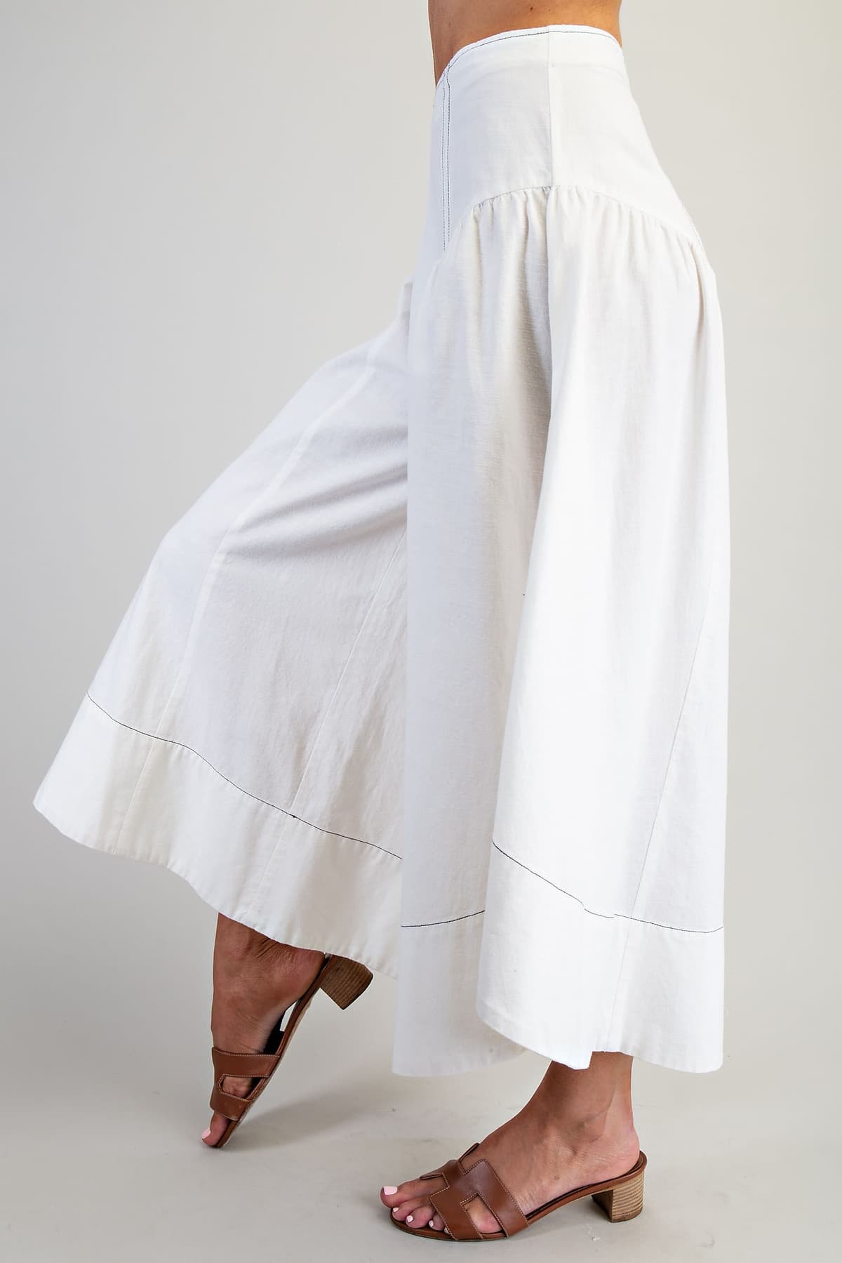 PK14653 - OFF WHITE