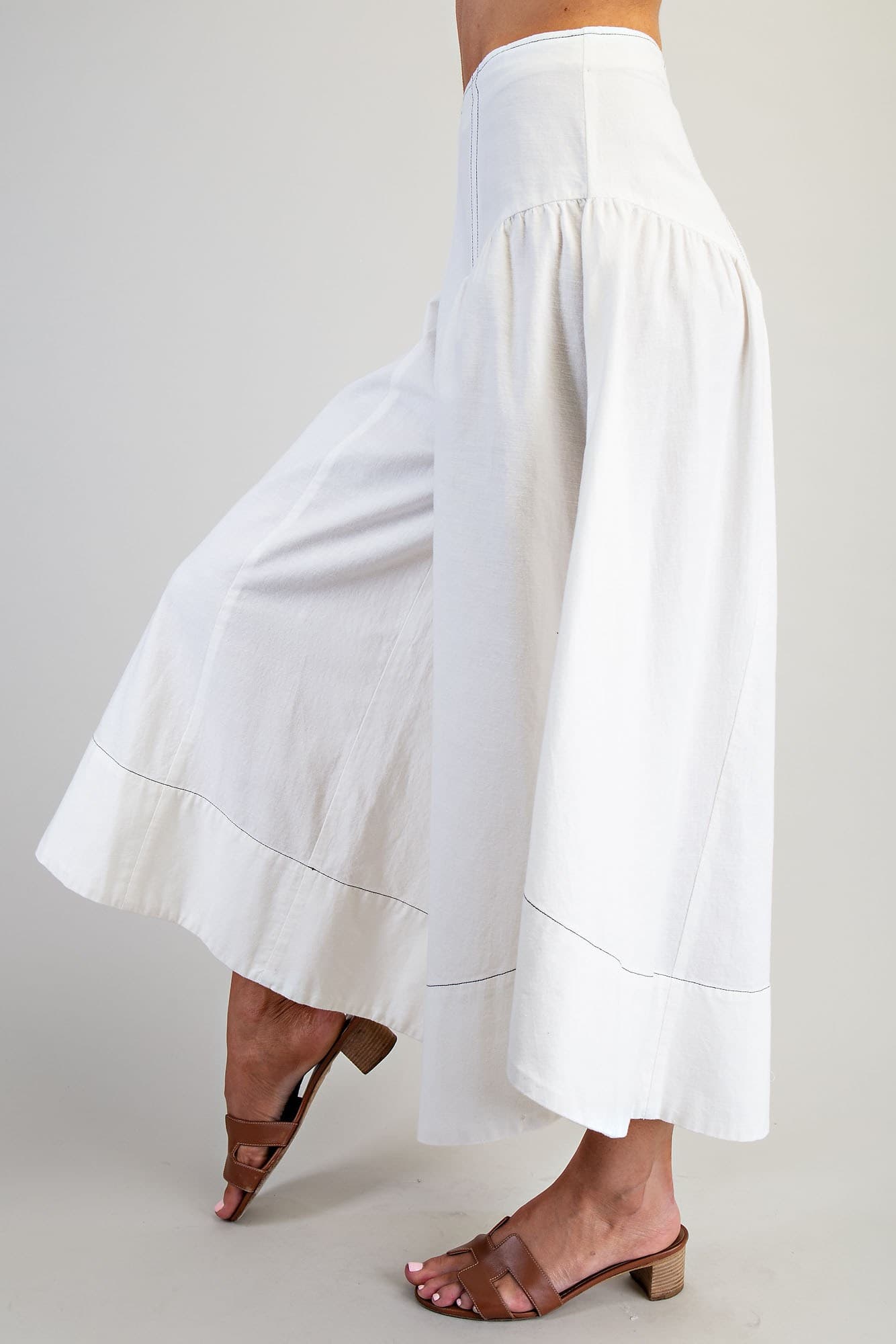 PK14653 - OFF WHITE