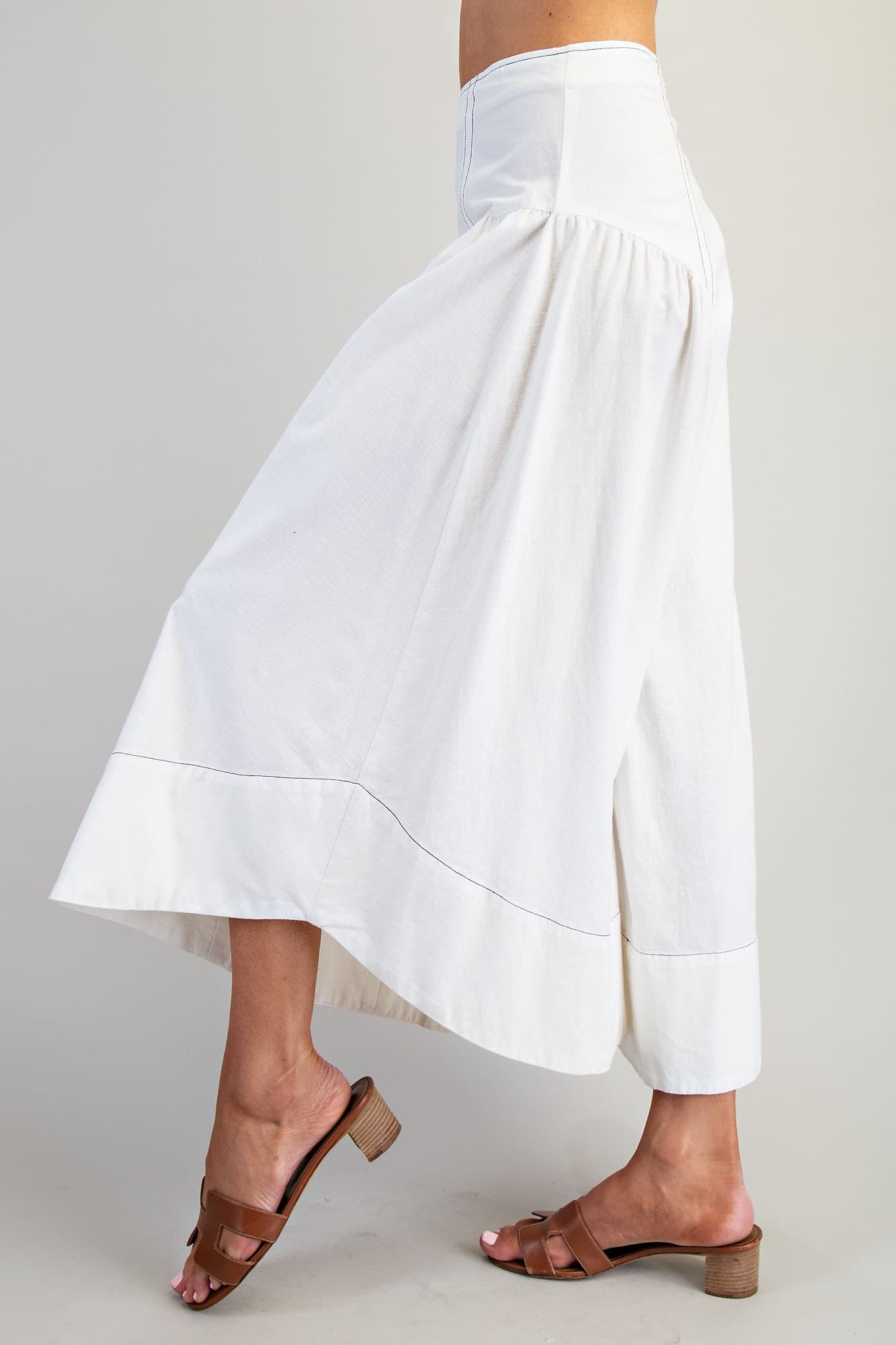 PK14653 - OFF WHITE
