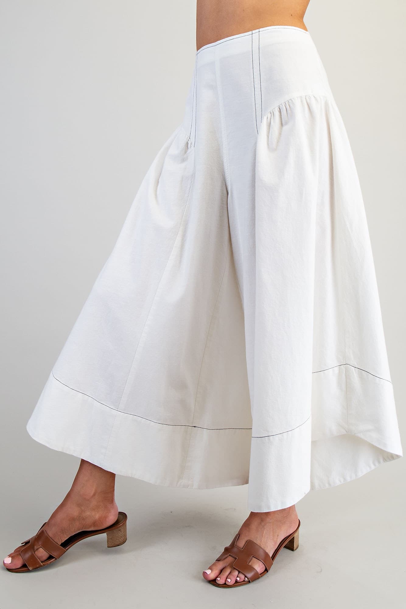 PK14653 - OFF WHITE