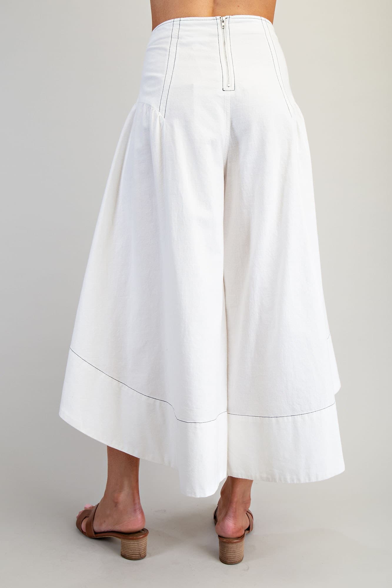 PK14653 - OFF WHITE